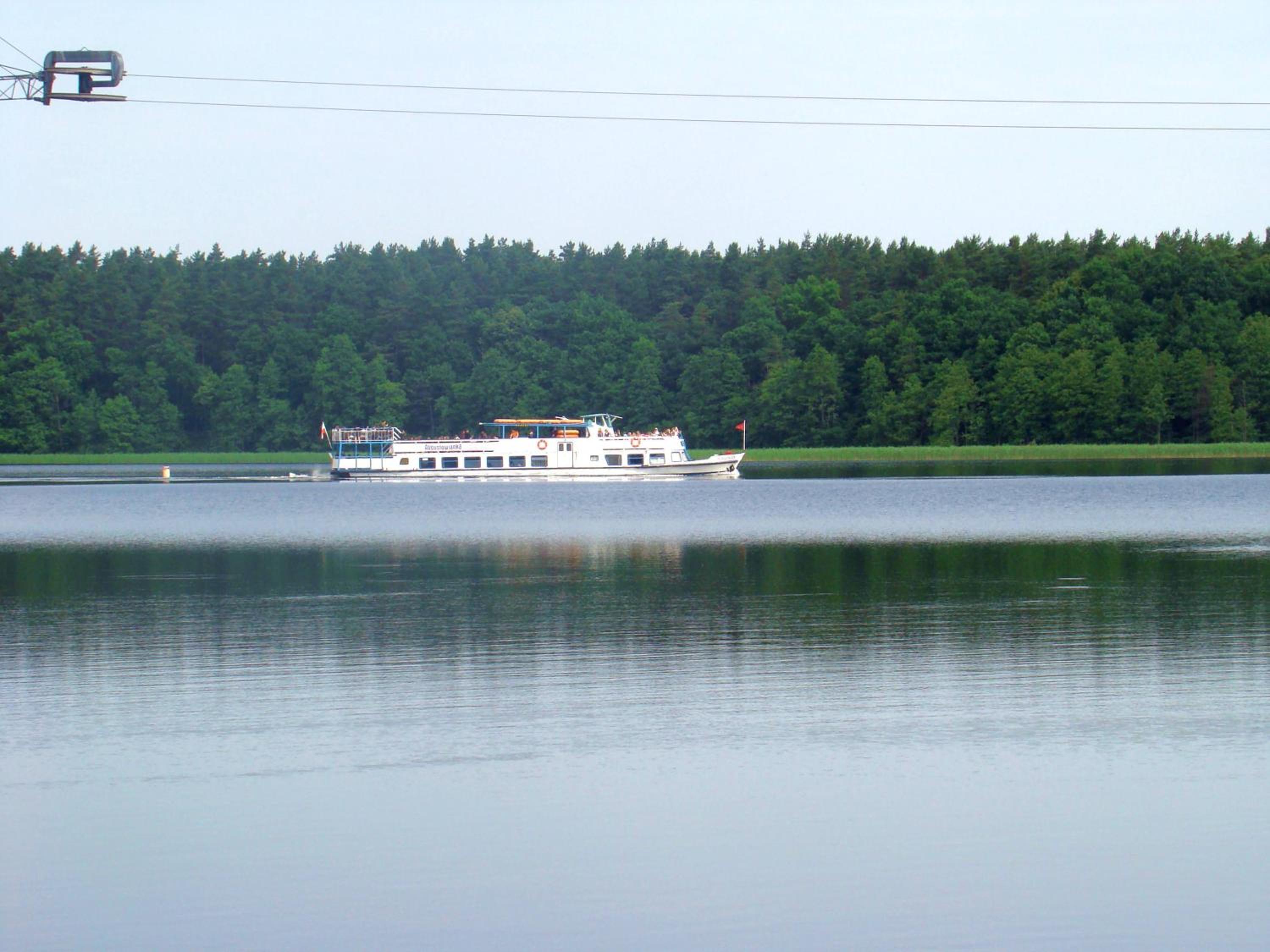 Photo 42