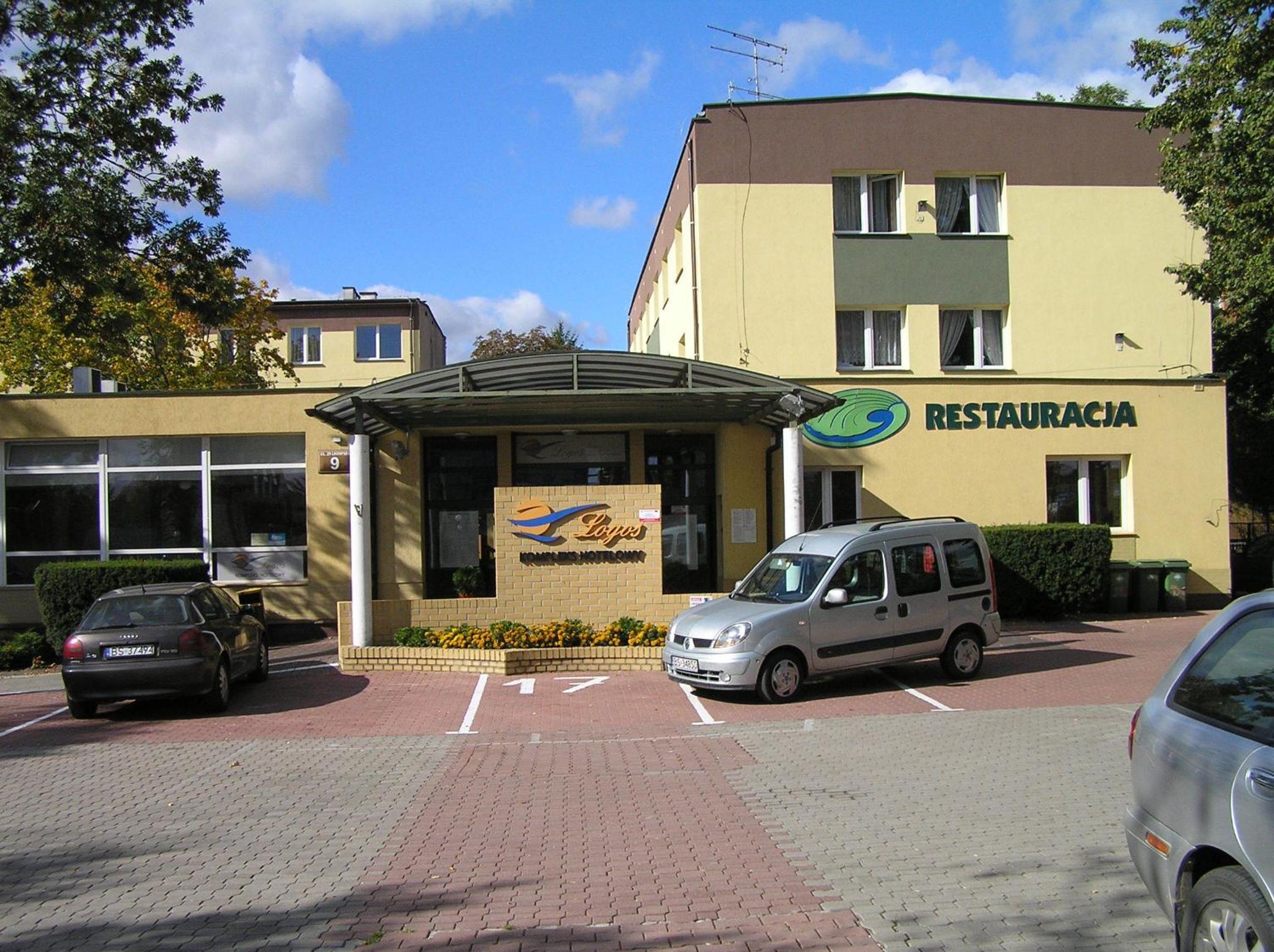 Photo 41