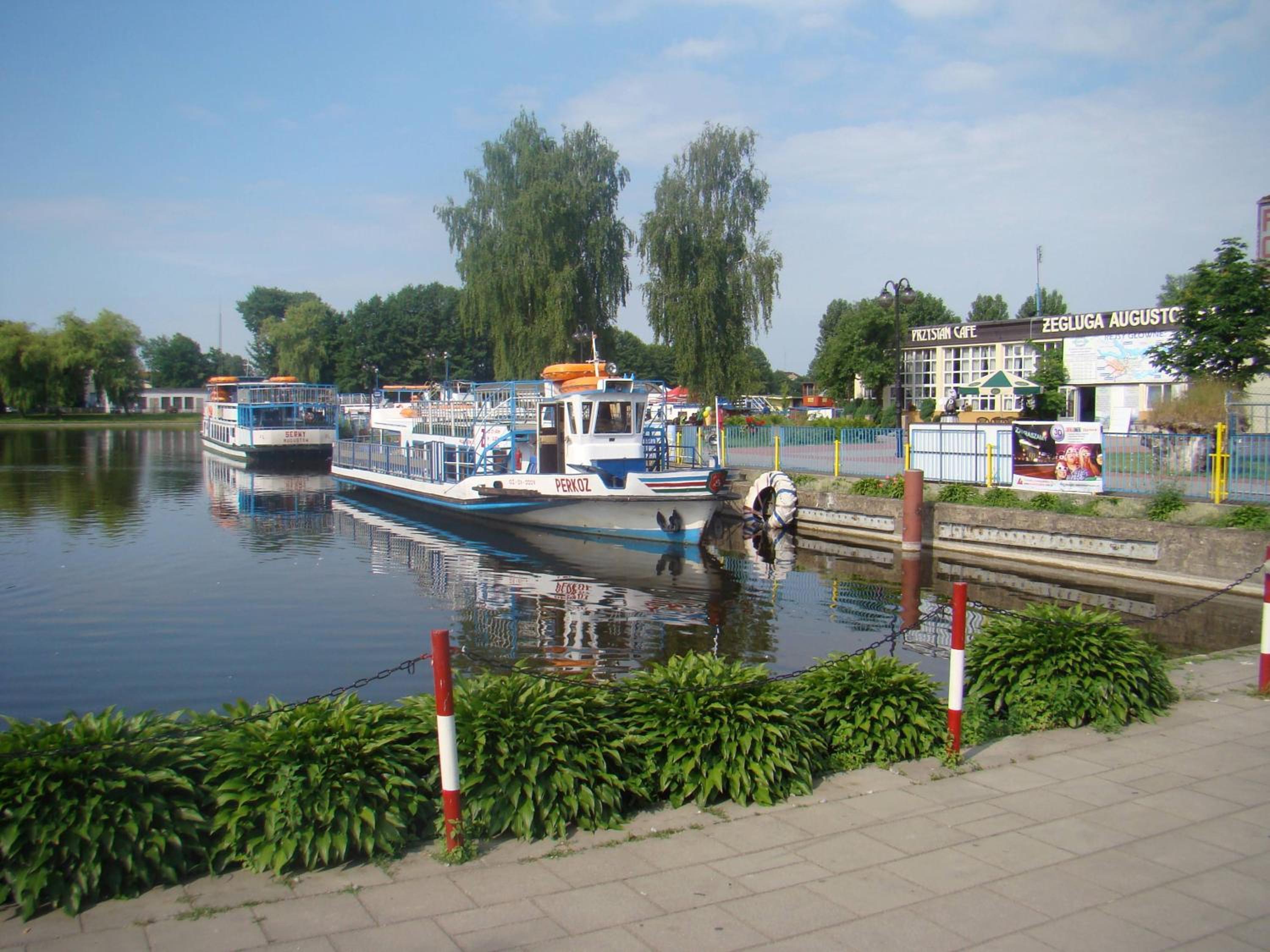 Photo 24