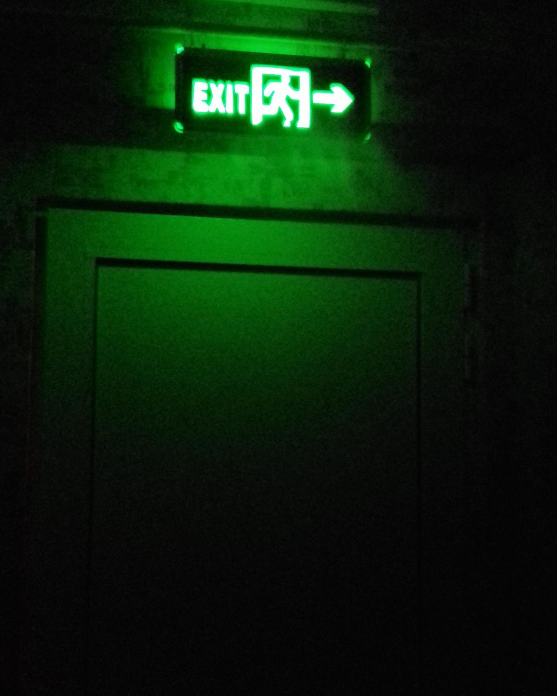 Photo 45