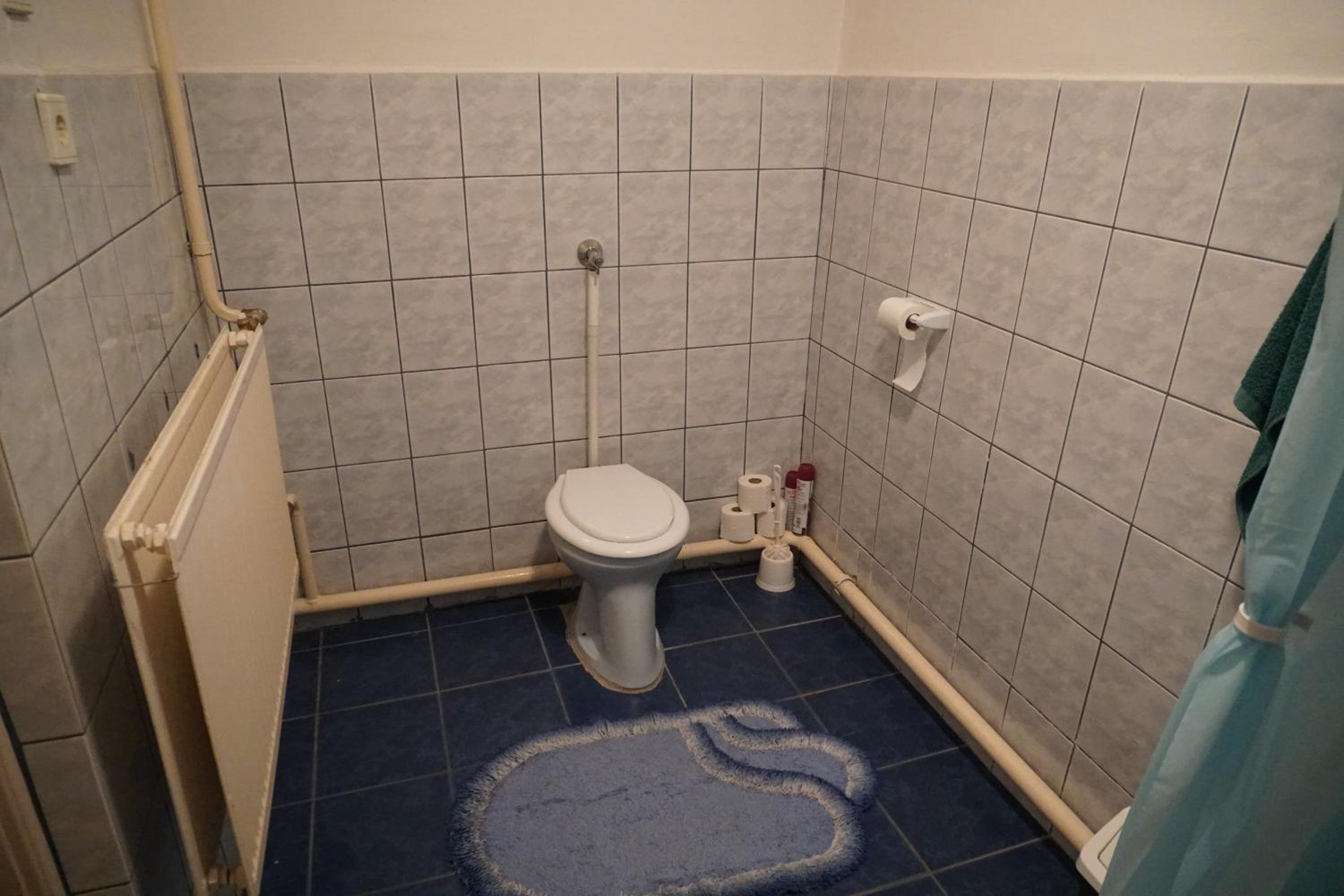 Photo 29