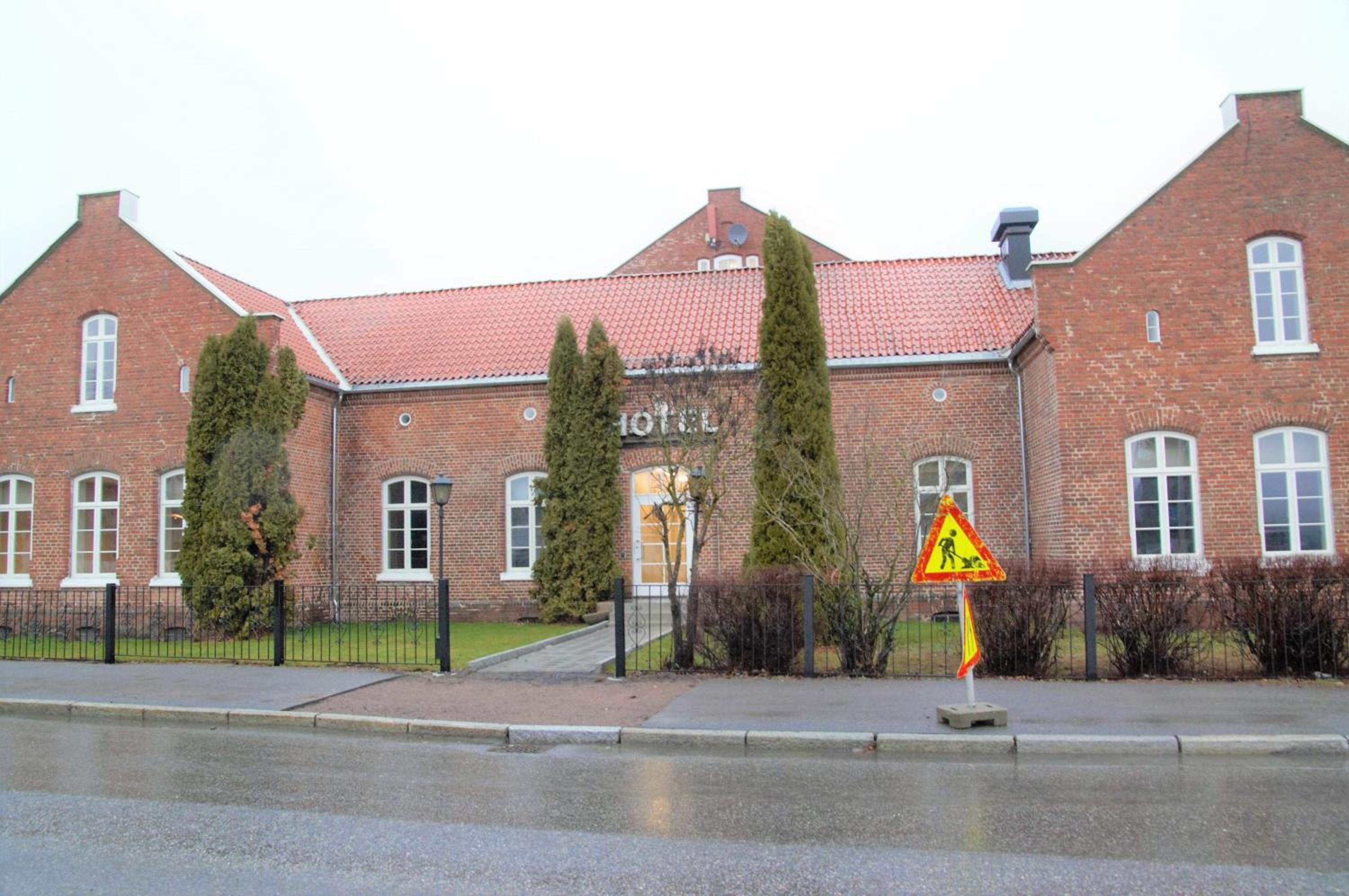 Photo 48