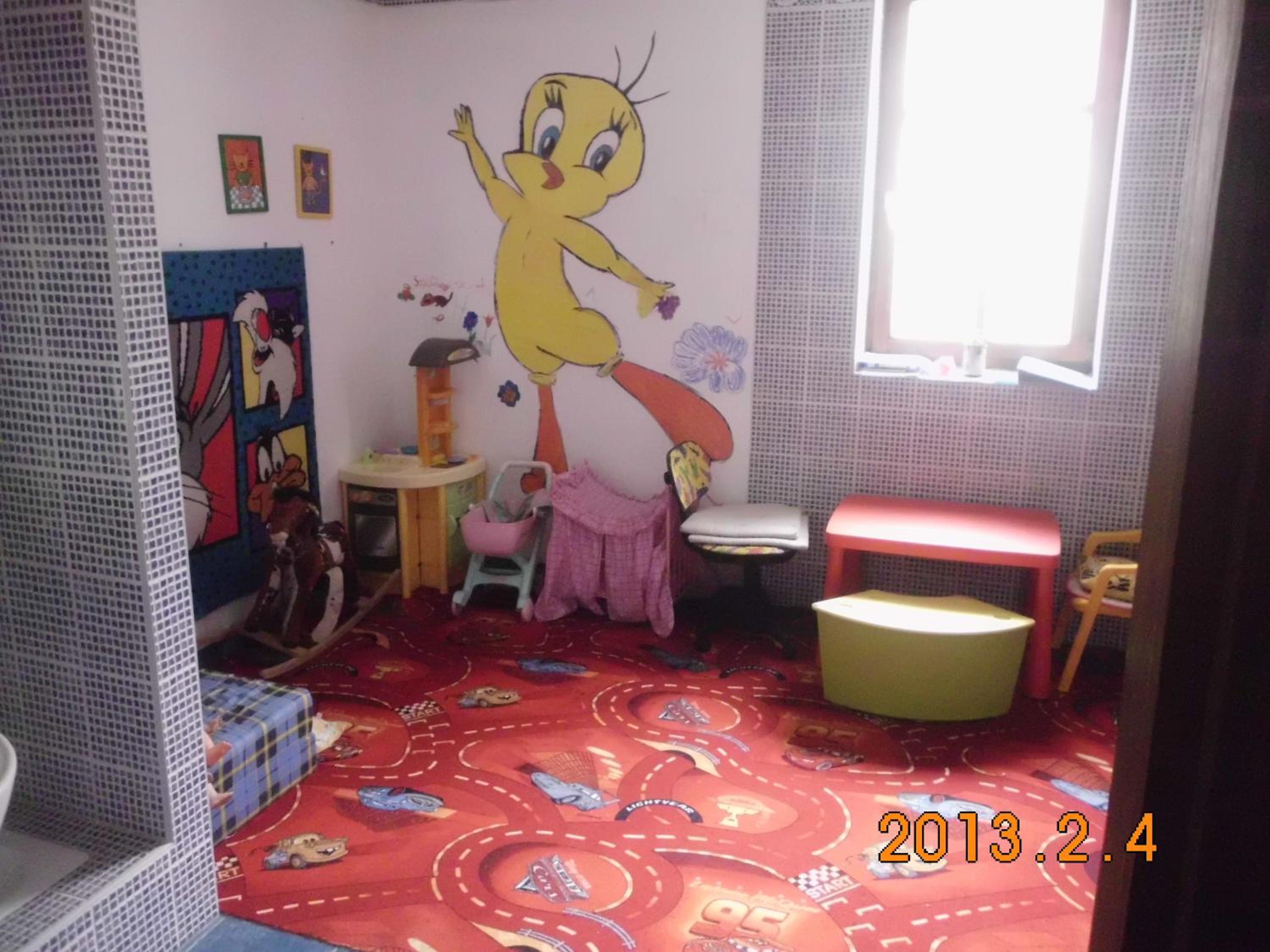 Bényei Fogadó Panzió és Étterem