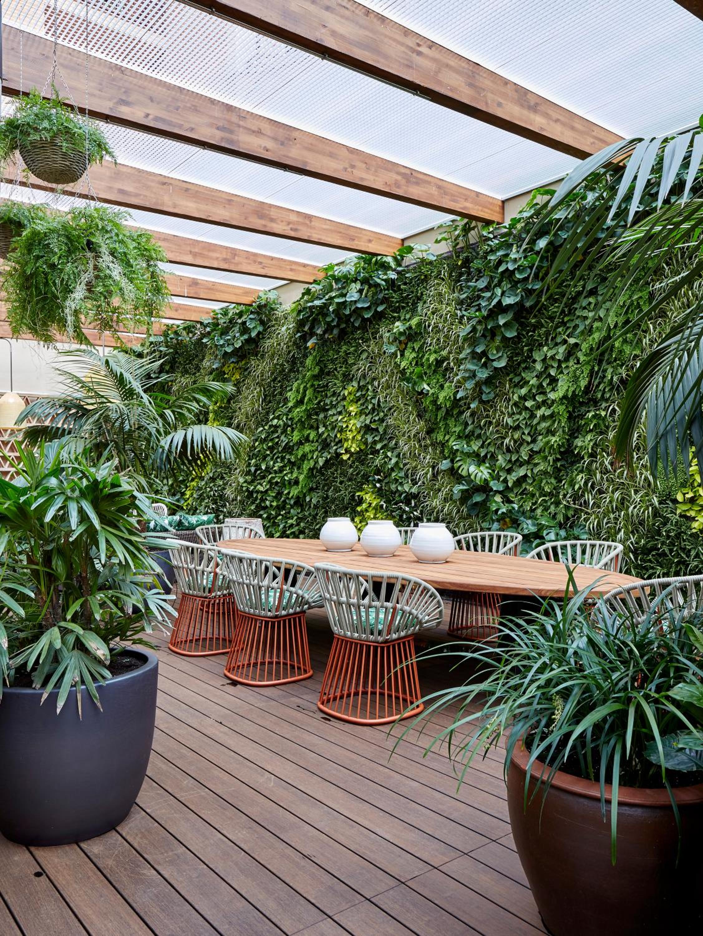 Radisson Blu 1882 Hotel, Barcelona Sagrada Familia 3