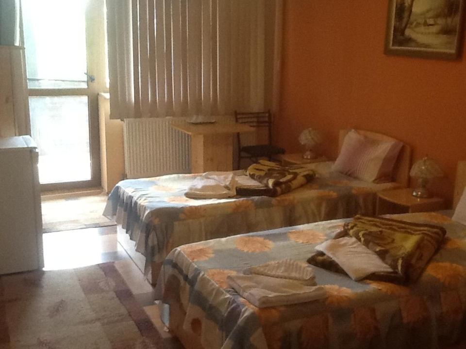 Photo 35