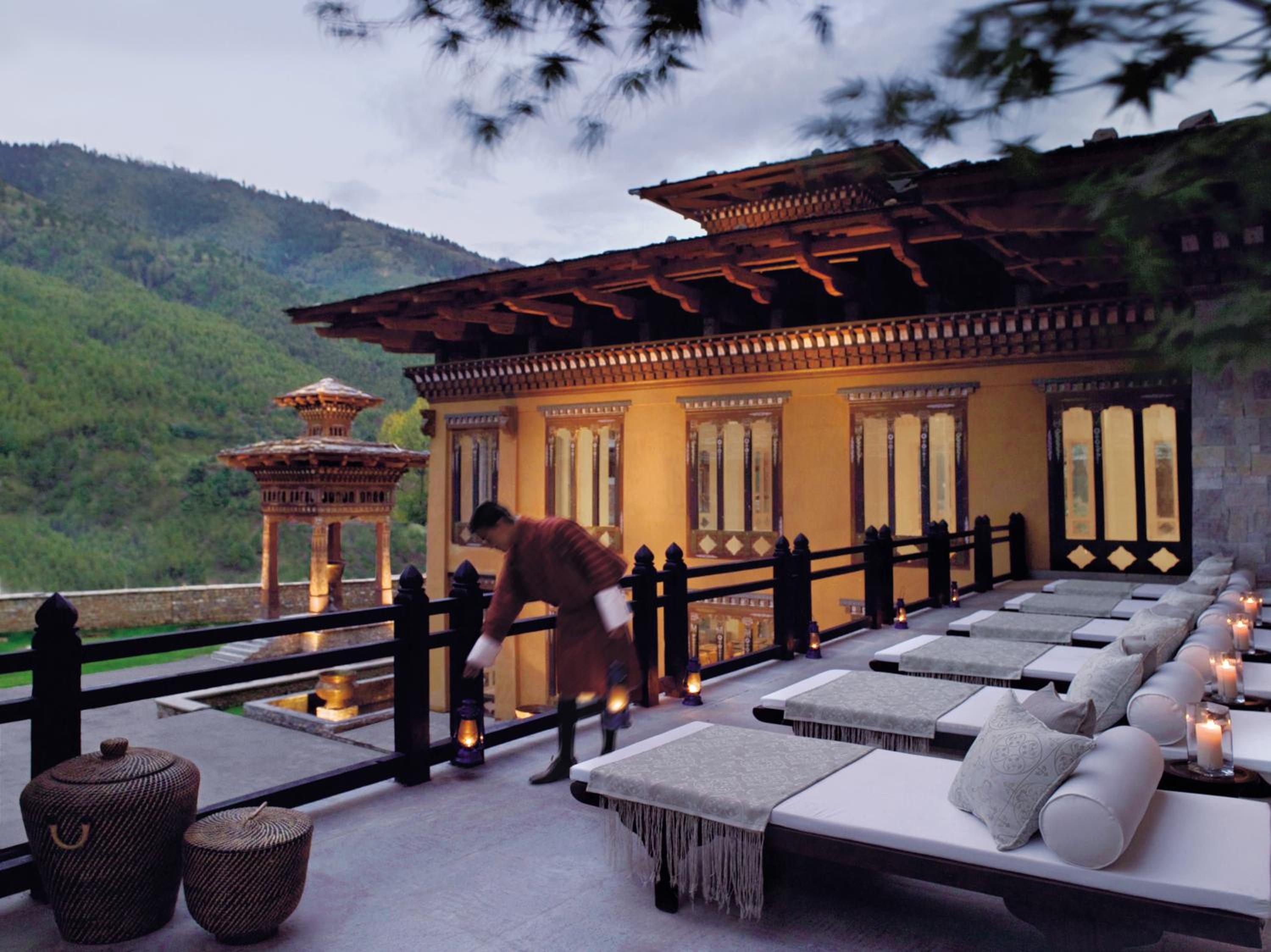 Pemako
