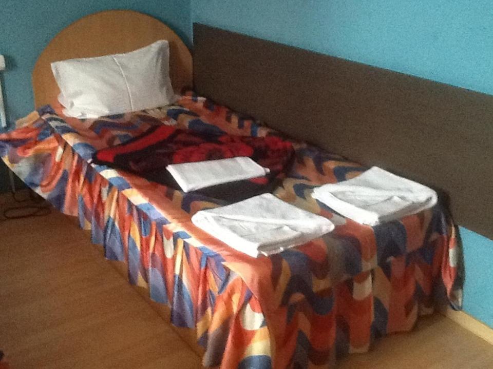 Photo 11