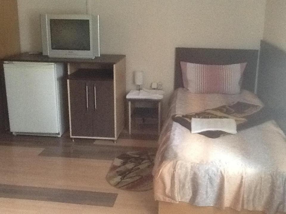 Photo 39