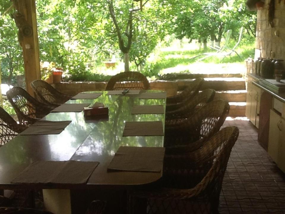 Photo 42