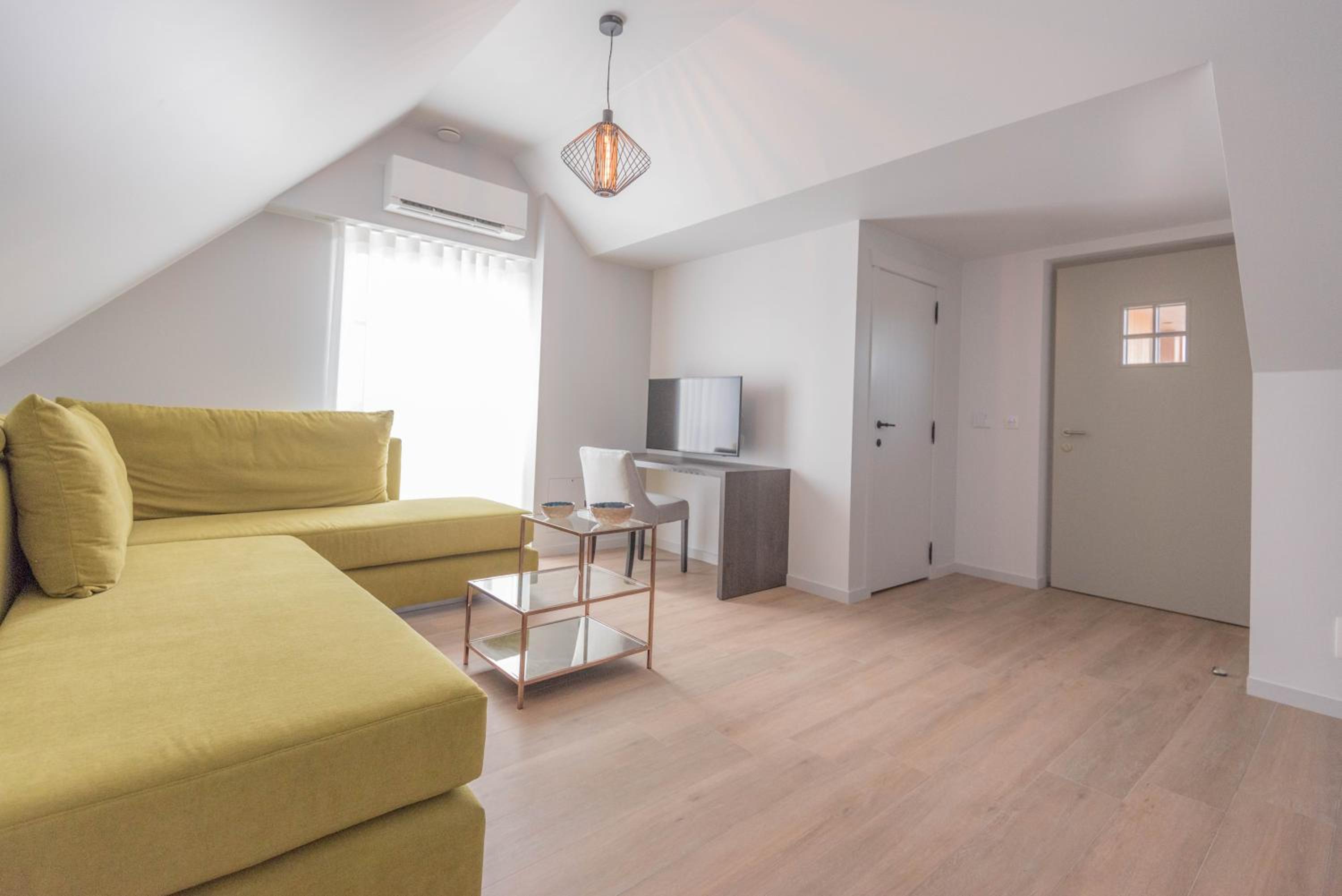 B&B Sasput