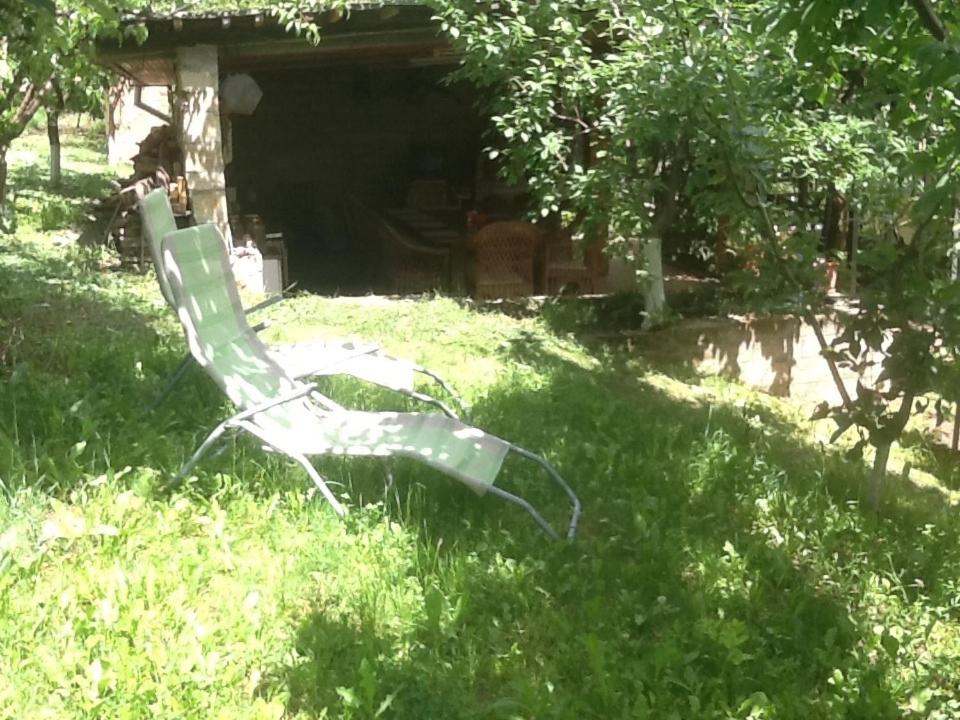 Photo 45