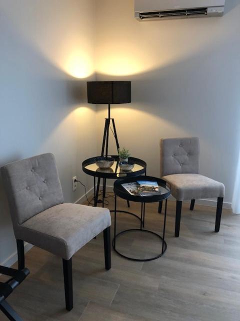 B&B Sasput