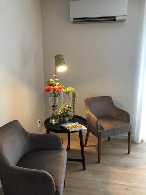 B&B Sasput