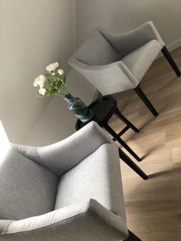 B&B Sasput