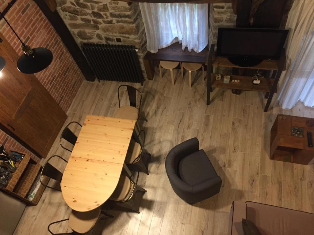Photo 22