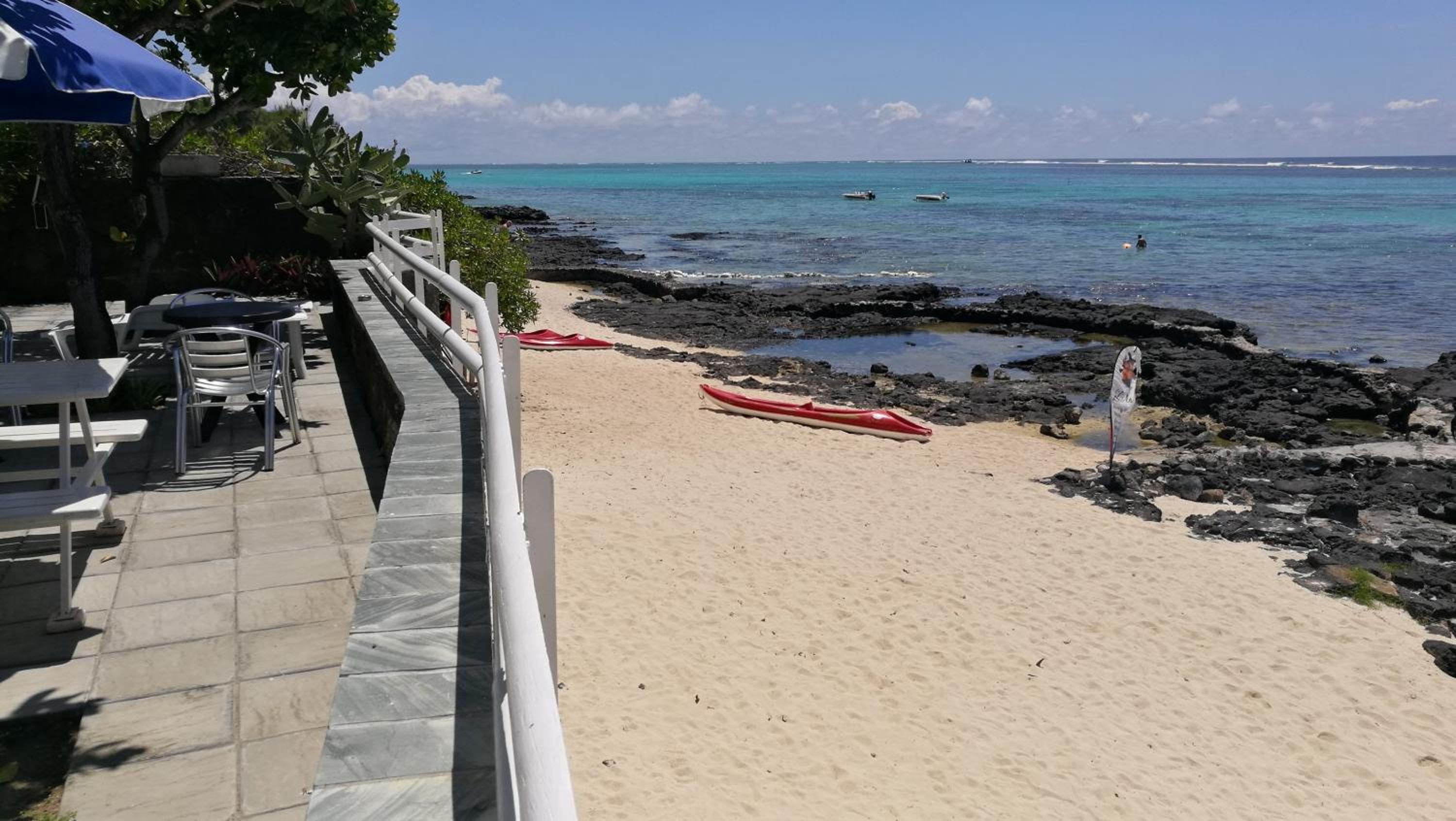 Photo 41