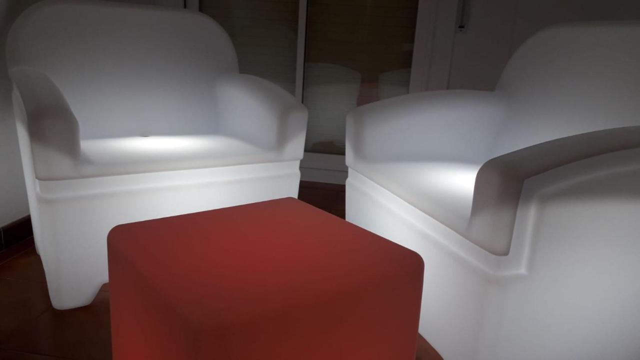 Apartamentos Bon Repós