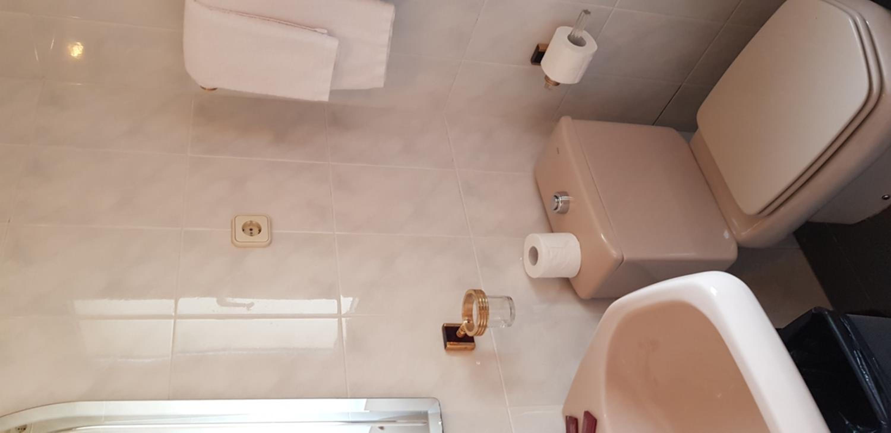 Casa Rural Galayos