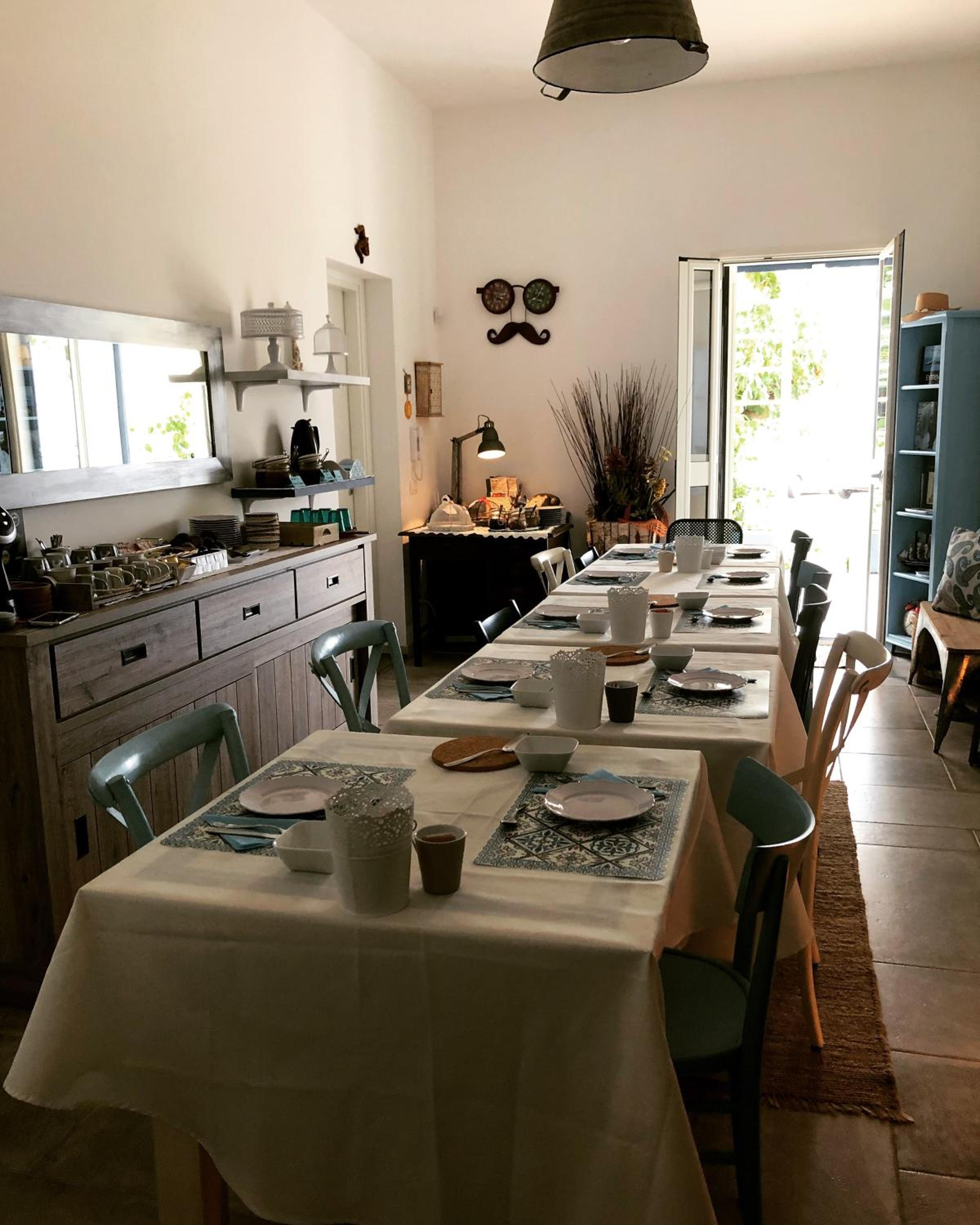 Photo 80