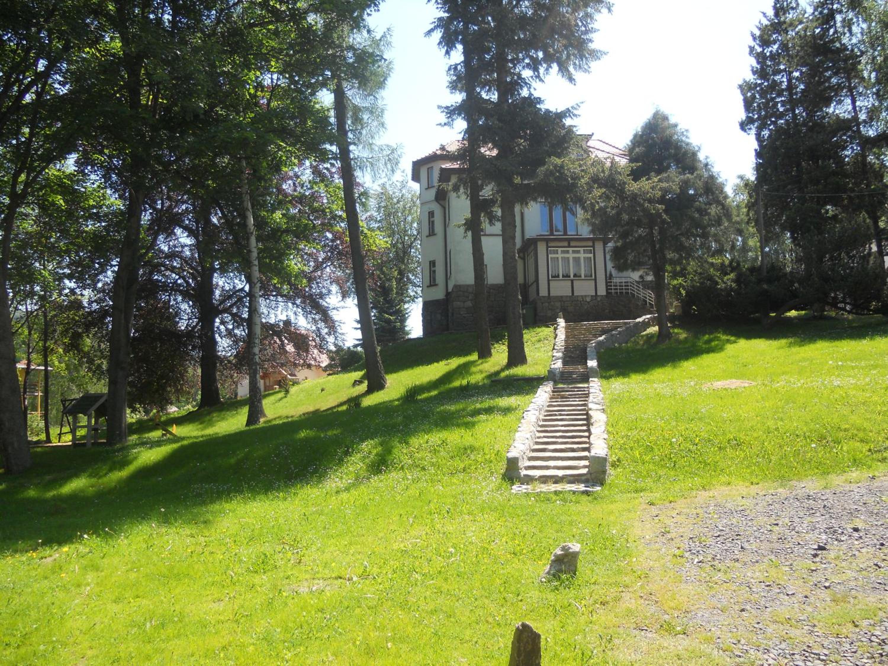 Photo 29