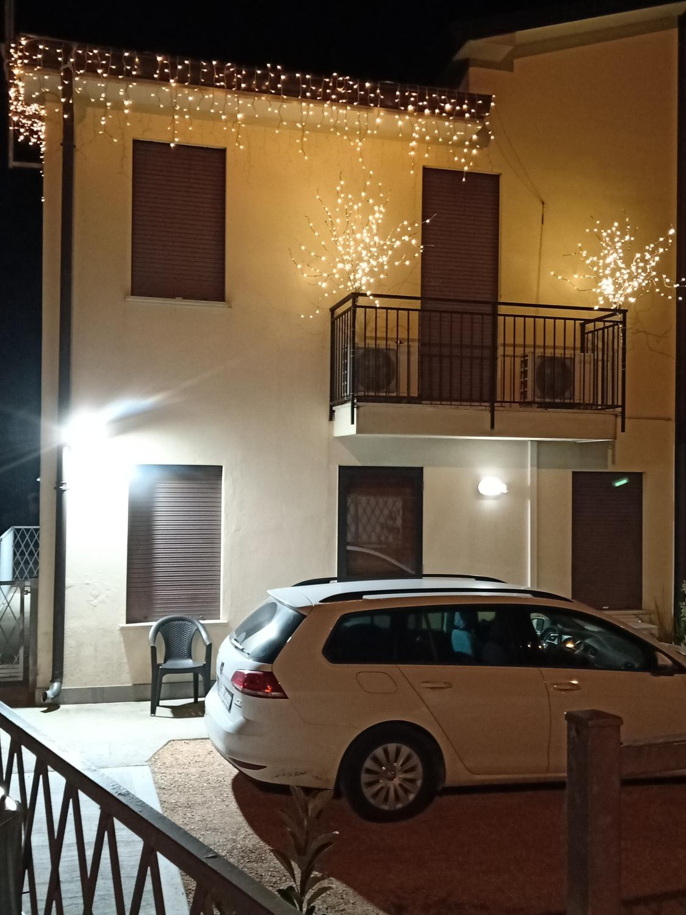 Adria Bella Locazione Turistica