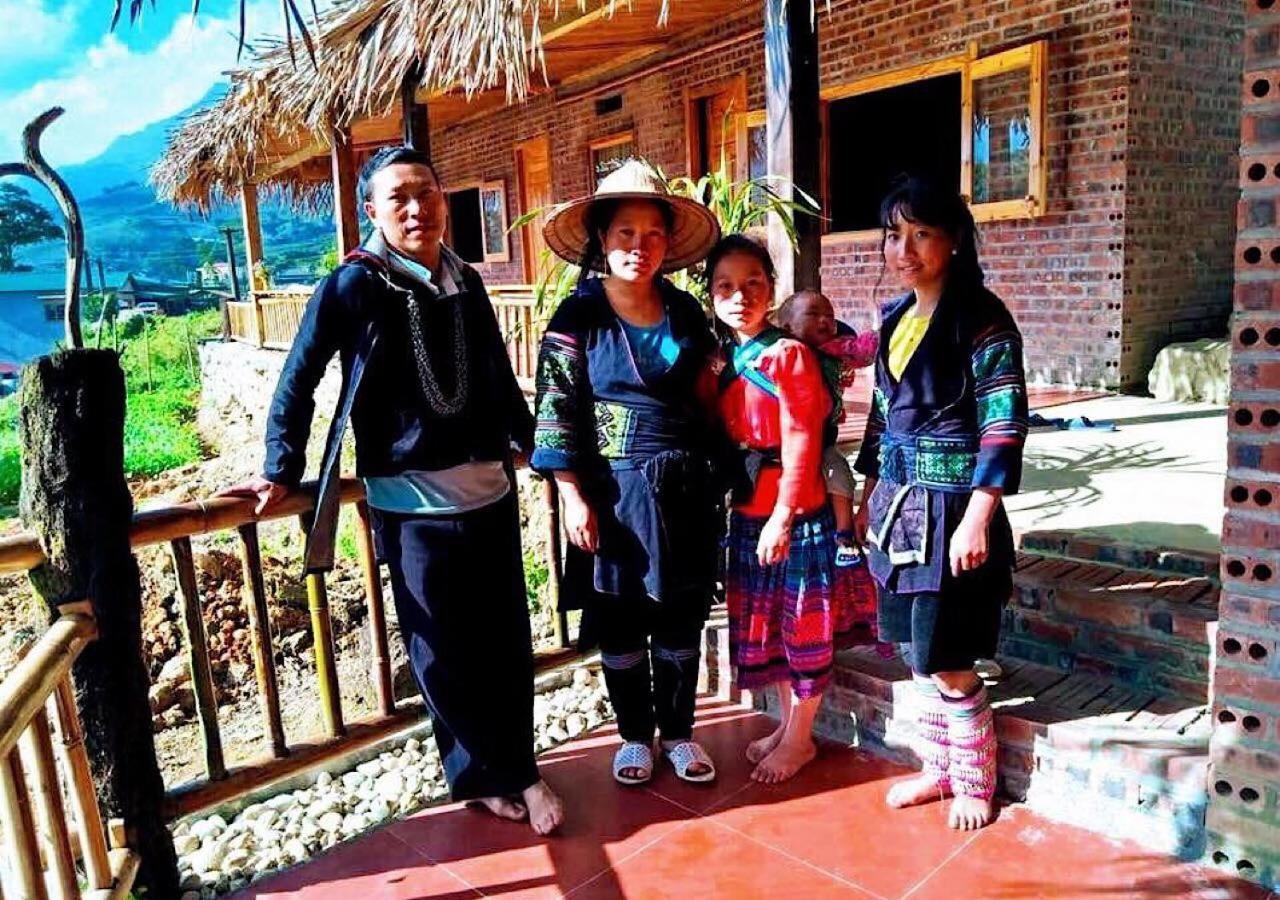 human