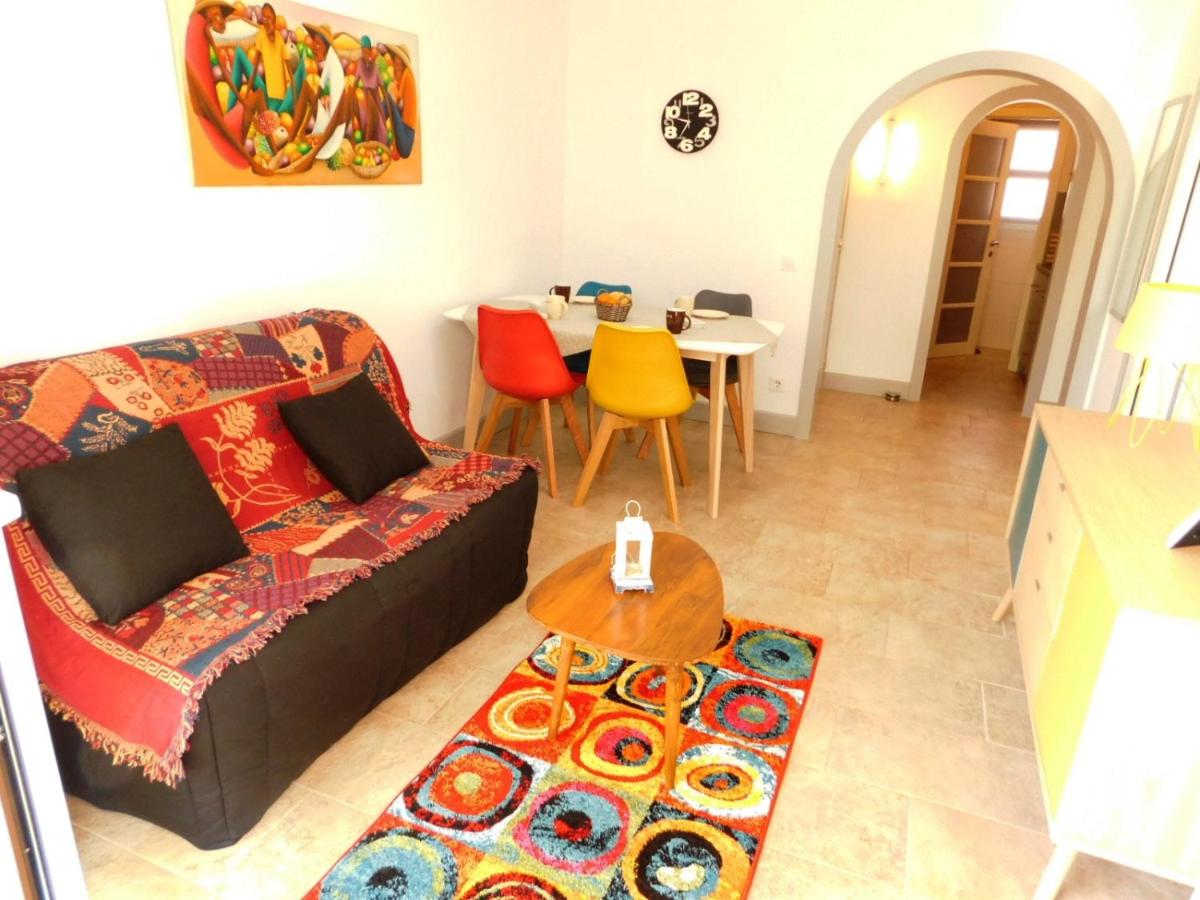 GMID IMMO Apartamento Punta Pelegrí photo 5