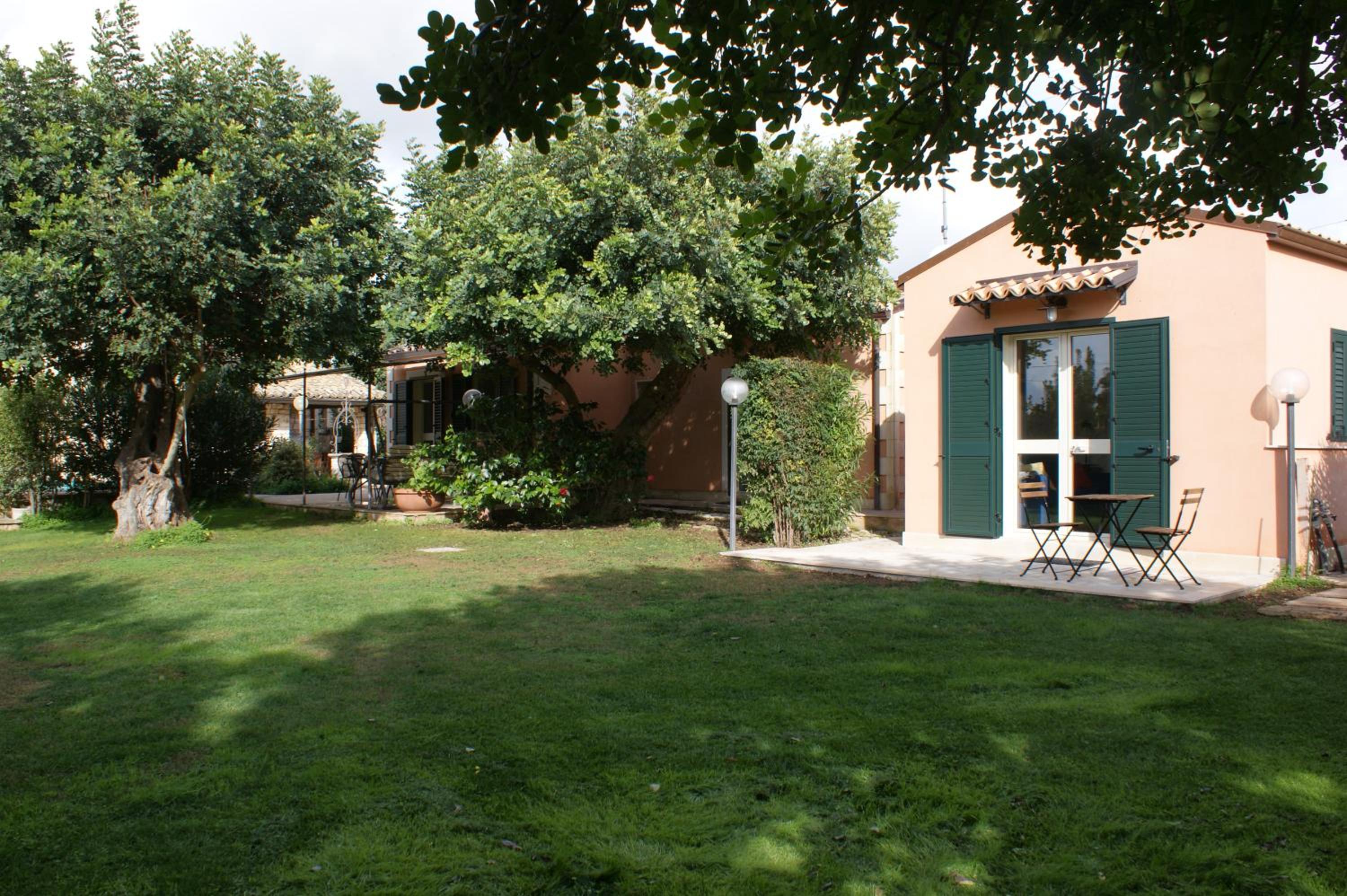 Photo 45
