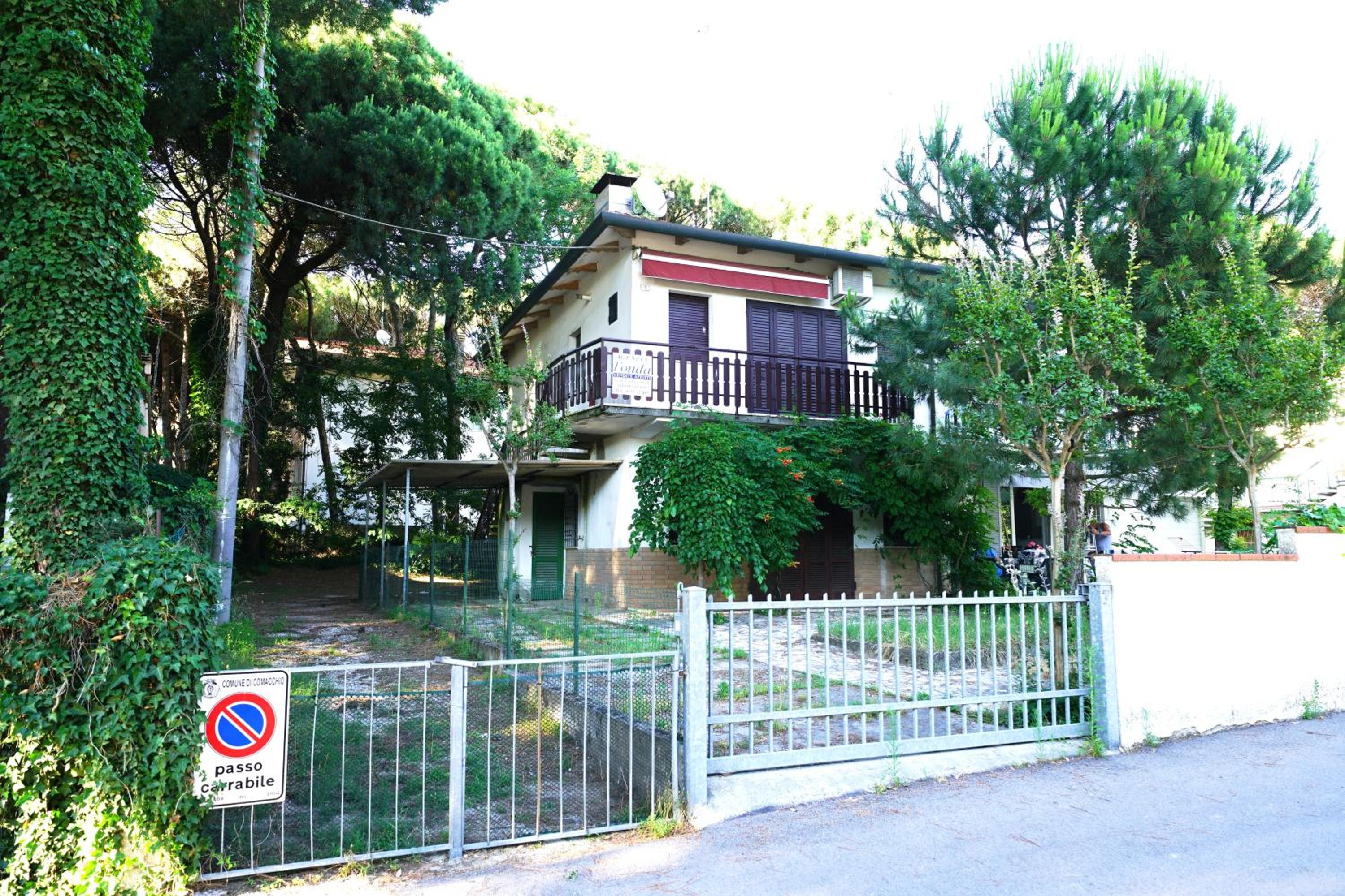 Villetta 4B photo 2