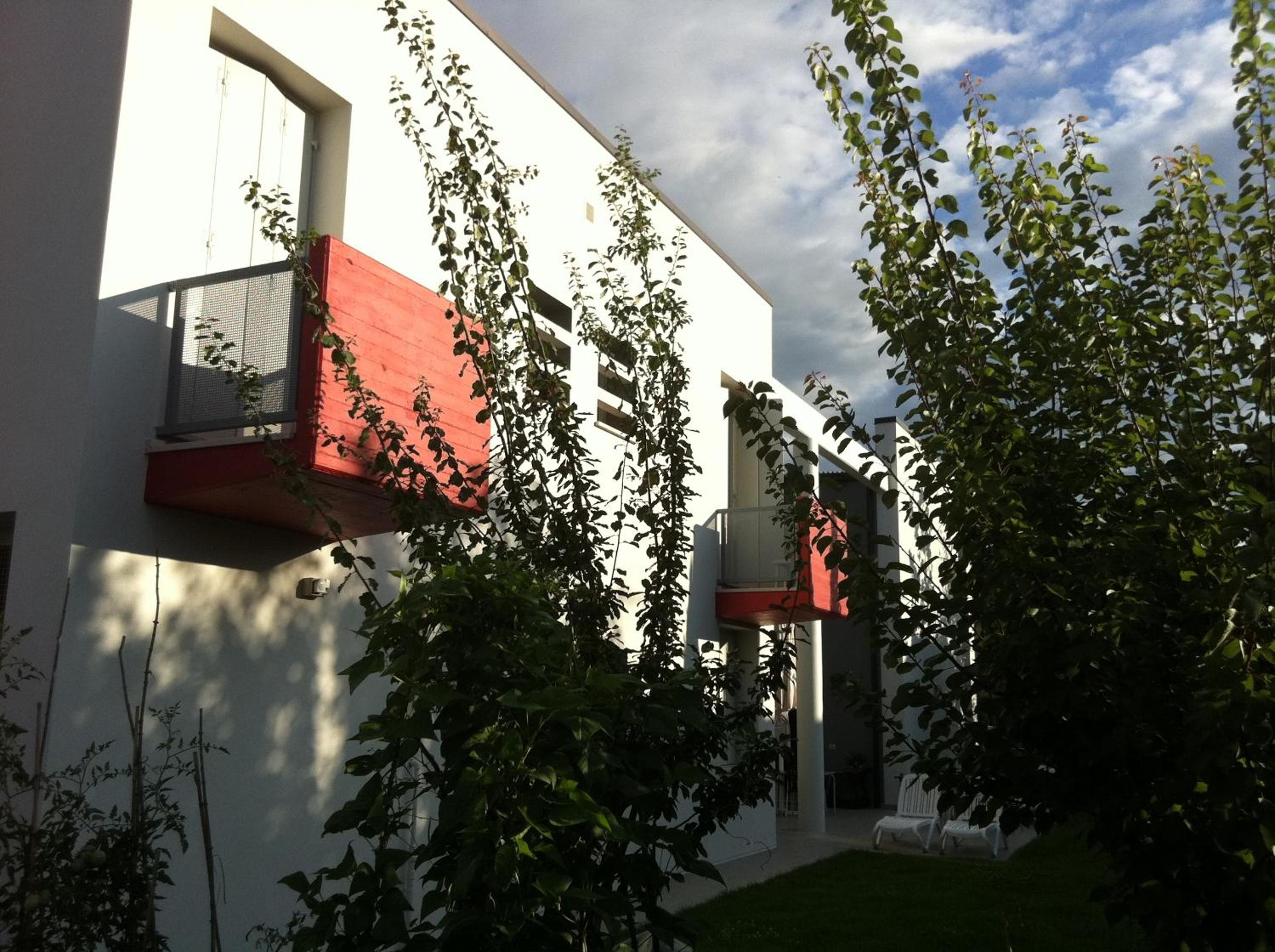 Photo 39