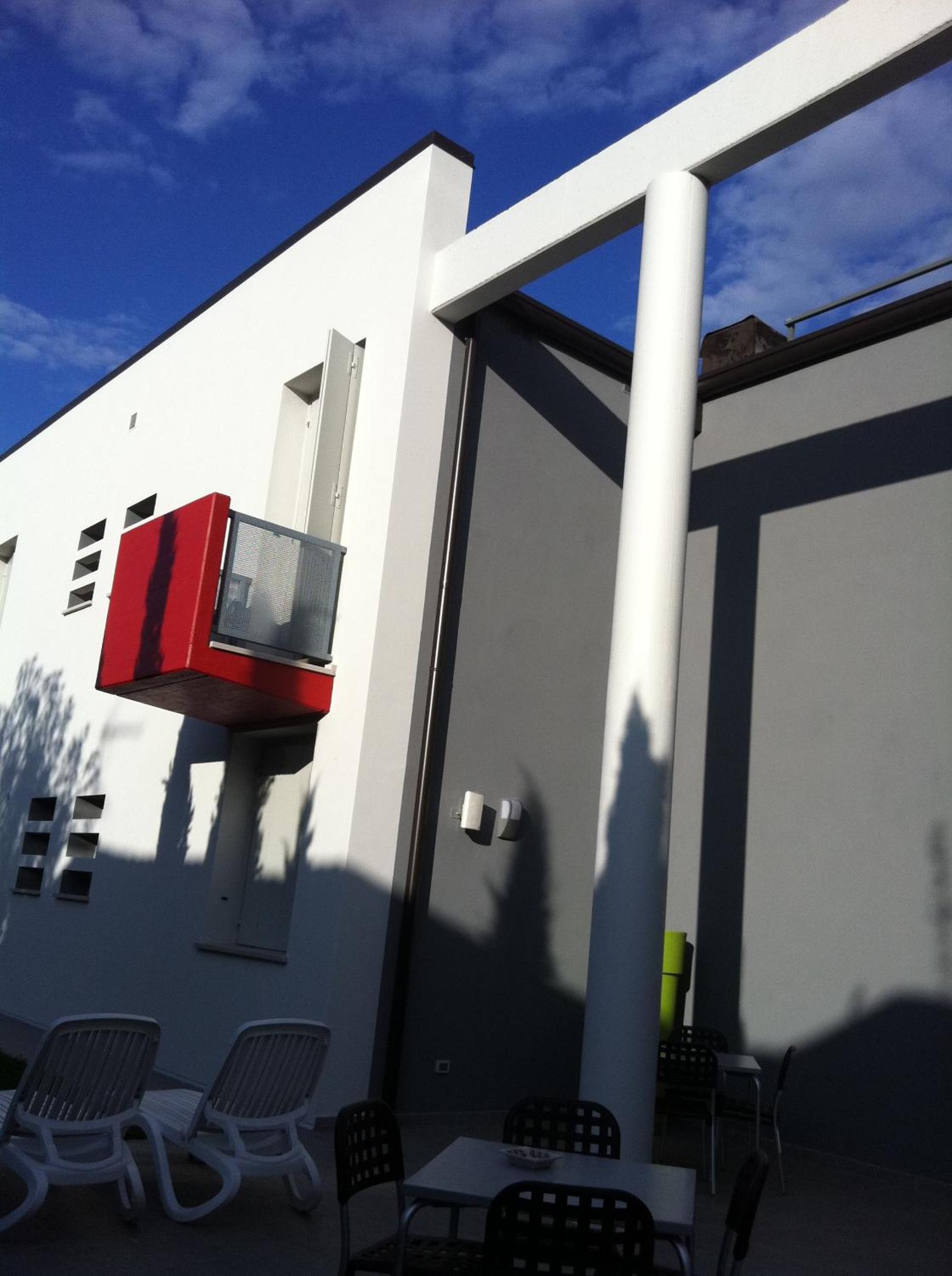 Photo 45
