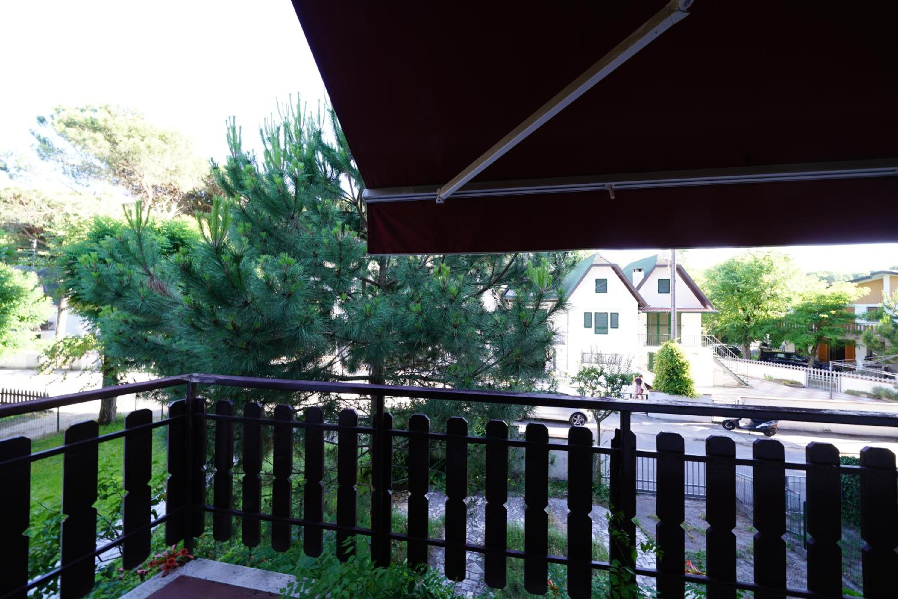 Villetta 4B photo 3