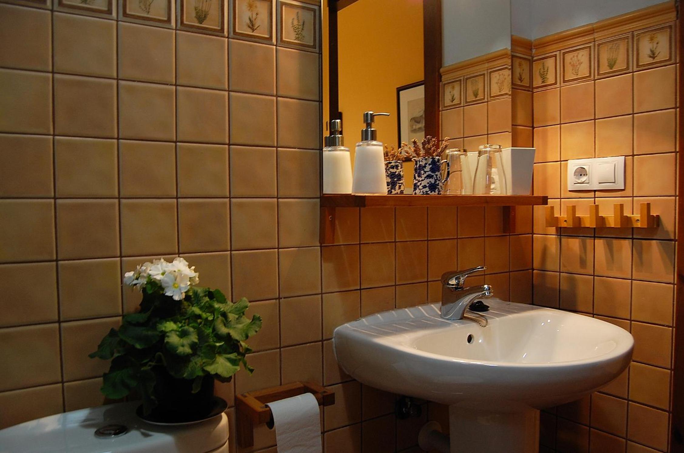 Photo 45