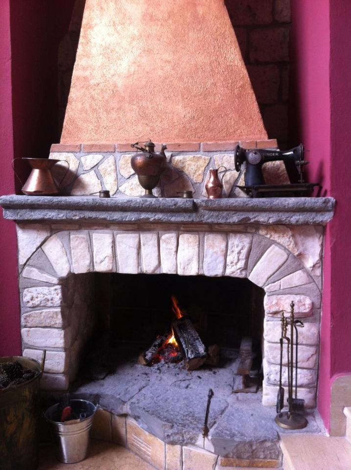 Agriturismo San Martino