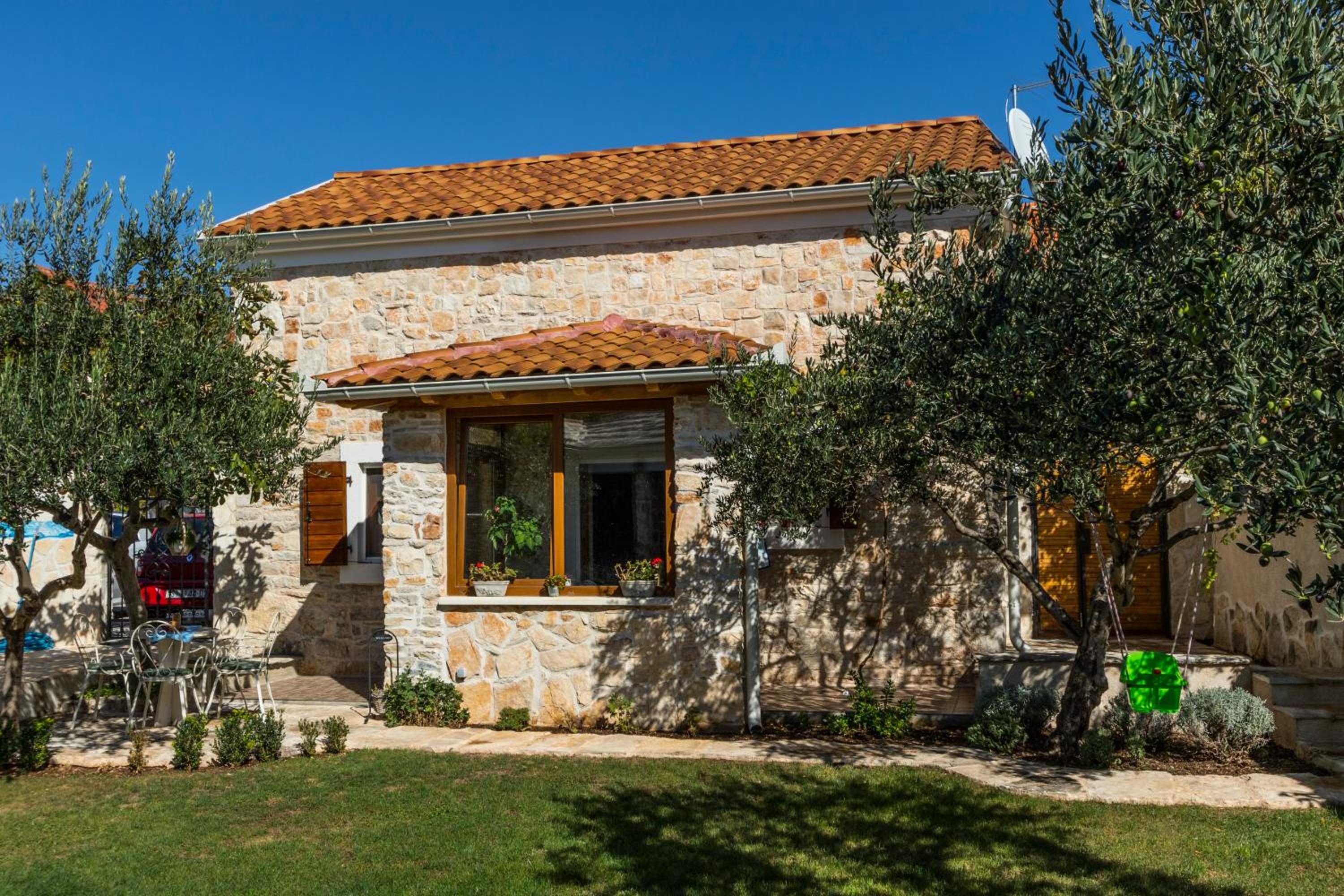 Hotel Villa Andrija - Image 1