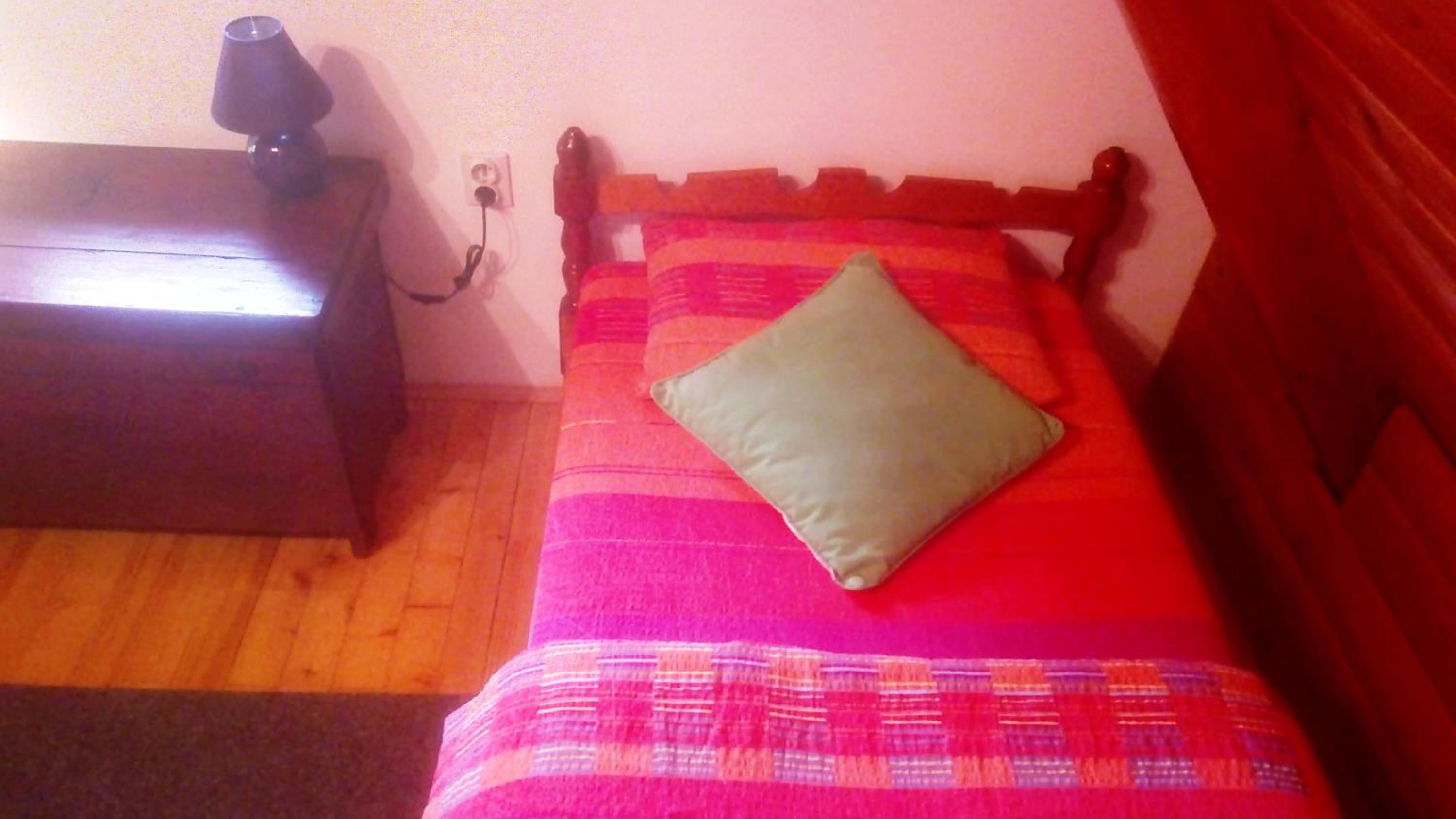 Photo 63