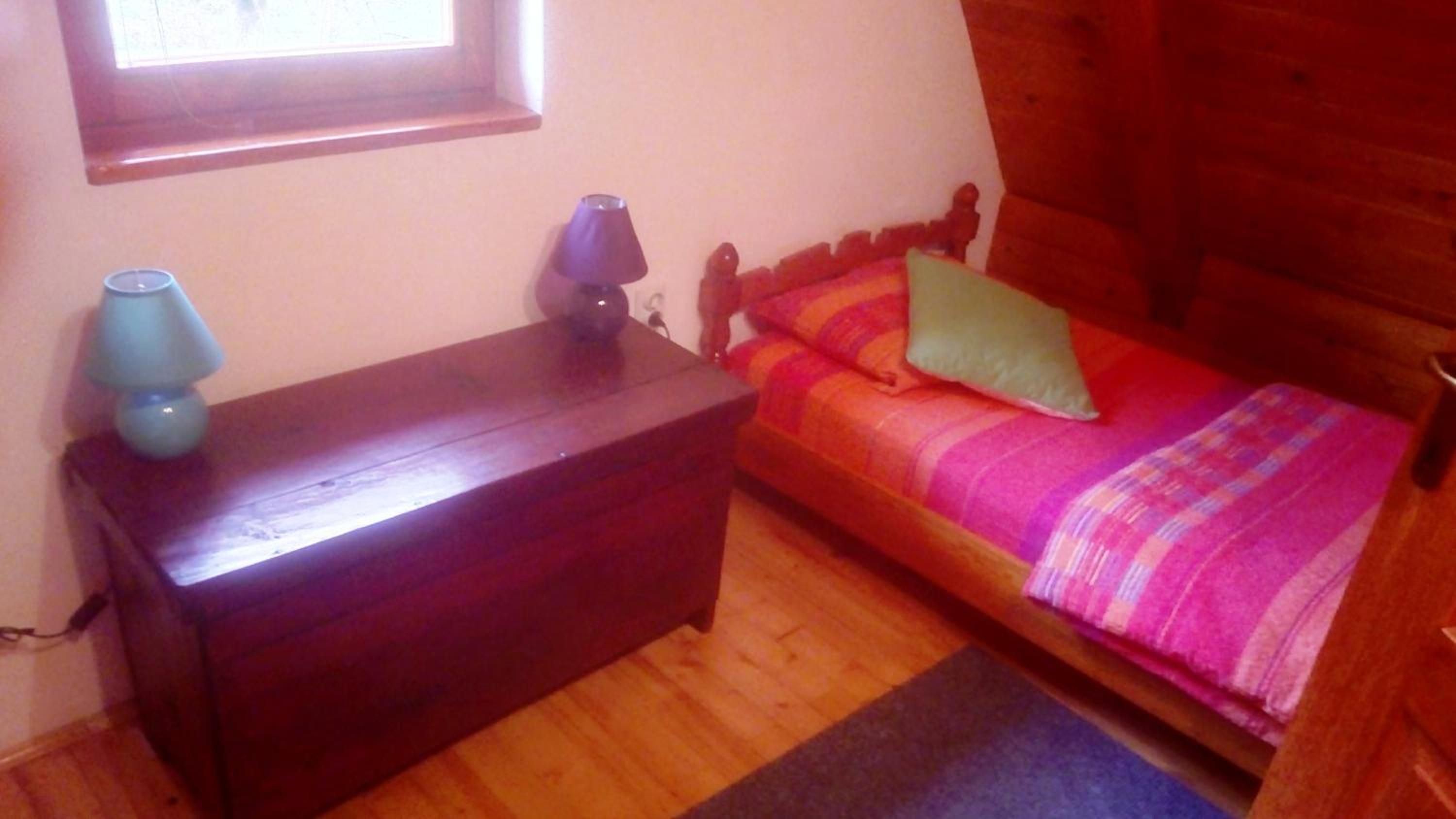 Photo 62