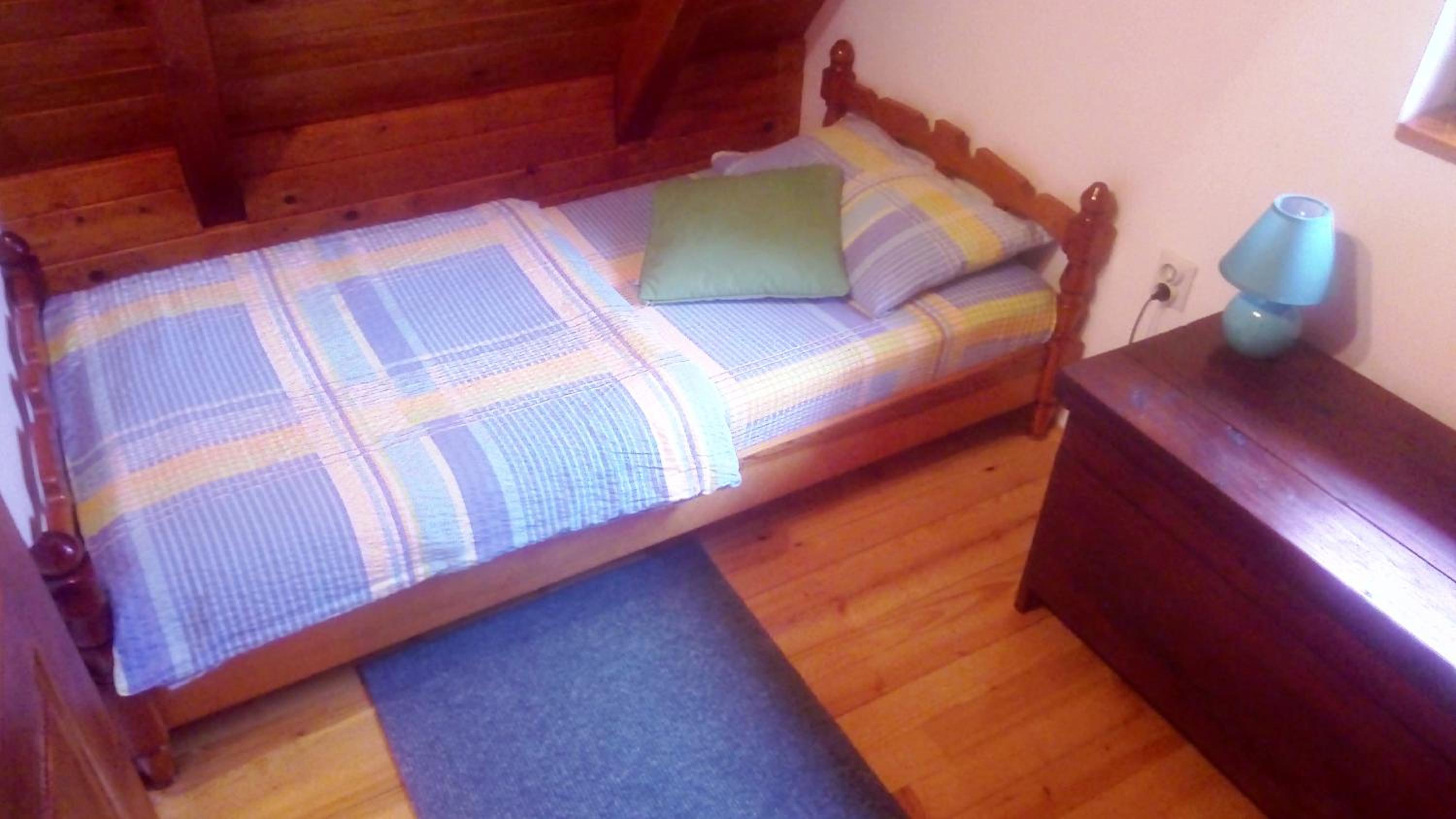 Photo 44