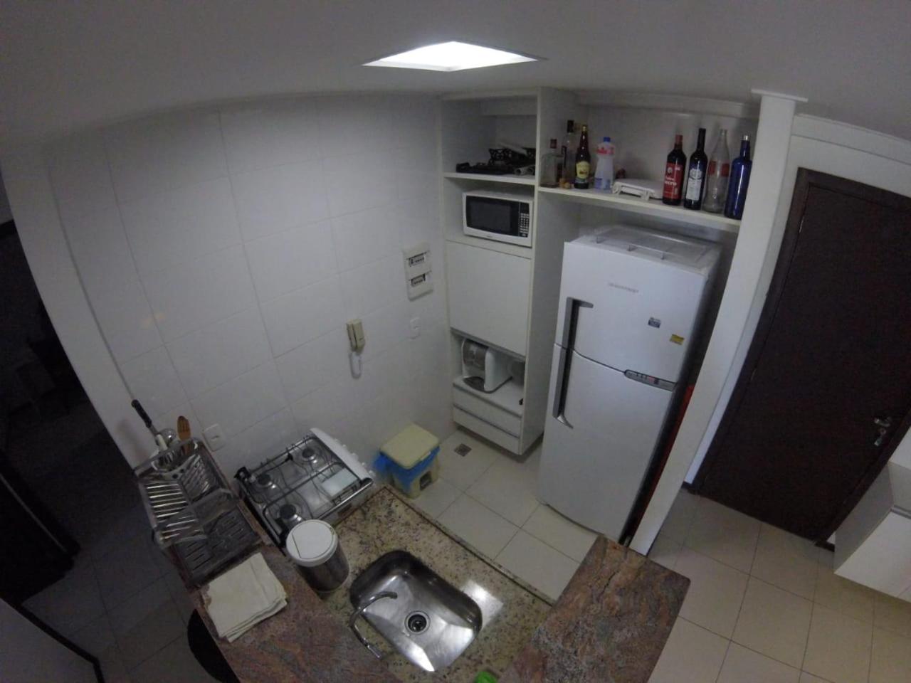 Barra Bali - Luxo e Paraiso