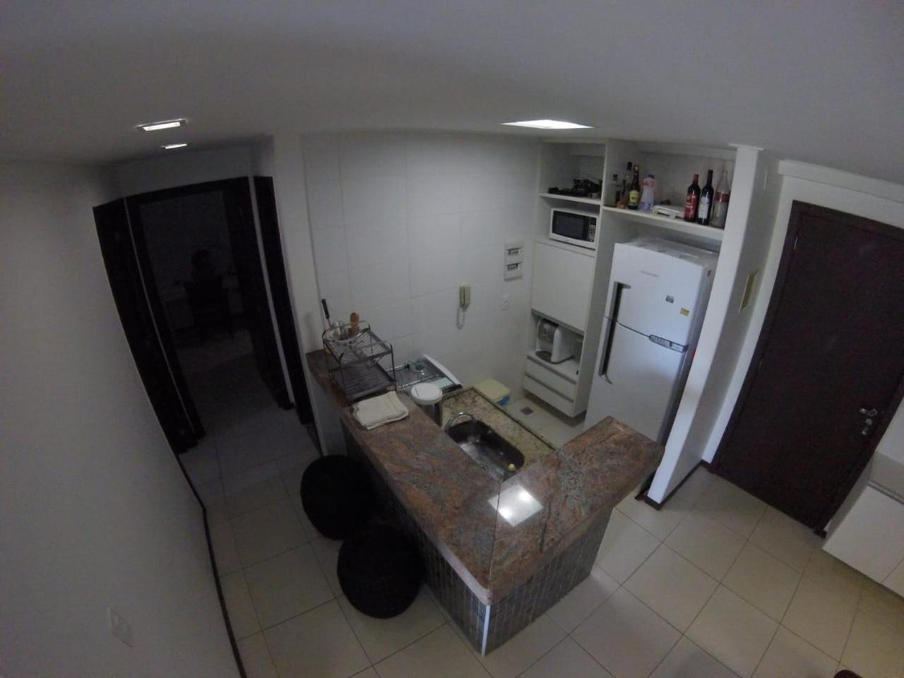 Barra Bali - Luxo e Paraiso