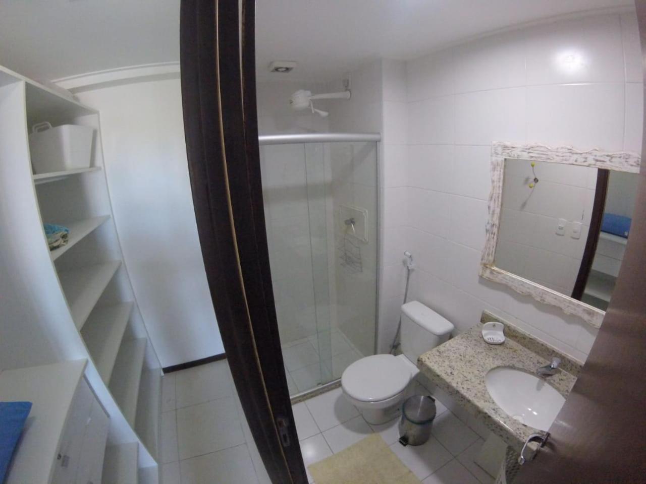 Barra Bali - Luxo e Paraiso
