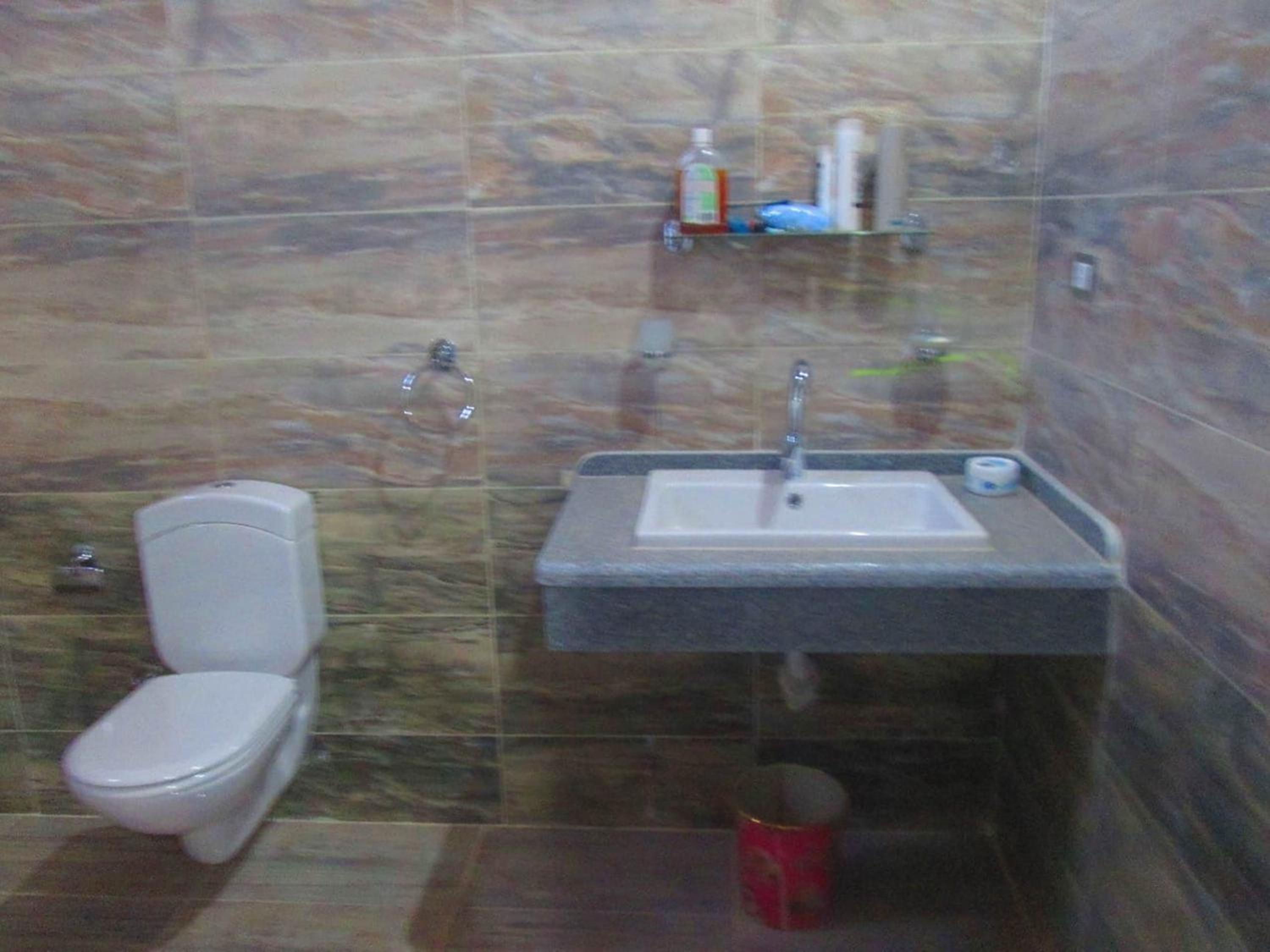Photo 32