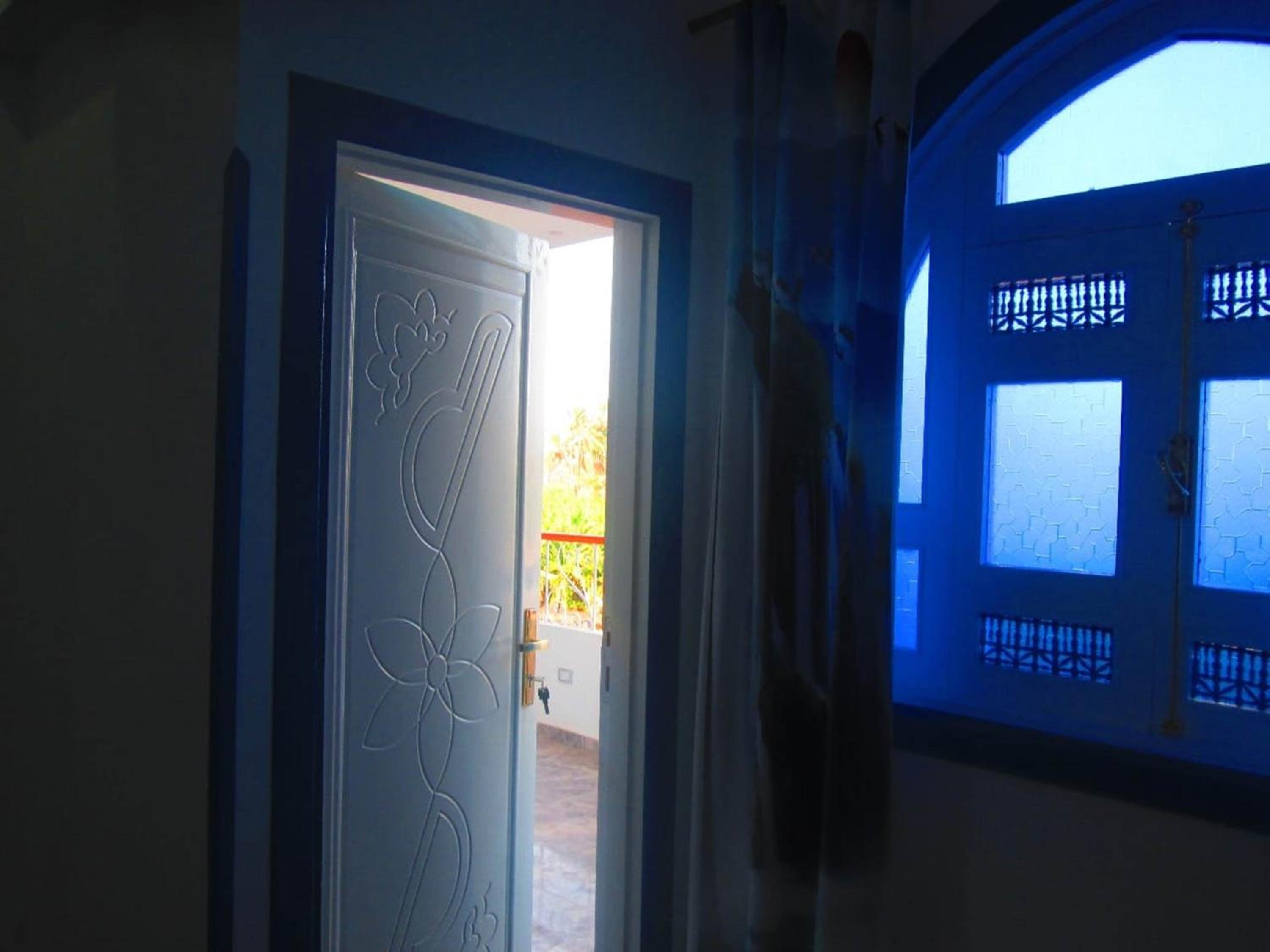 Photo 45