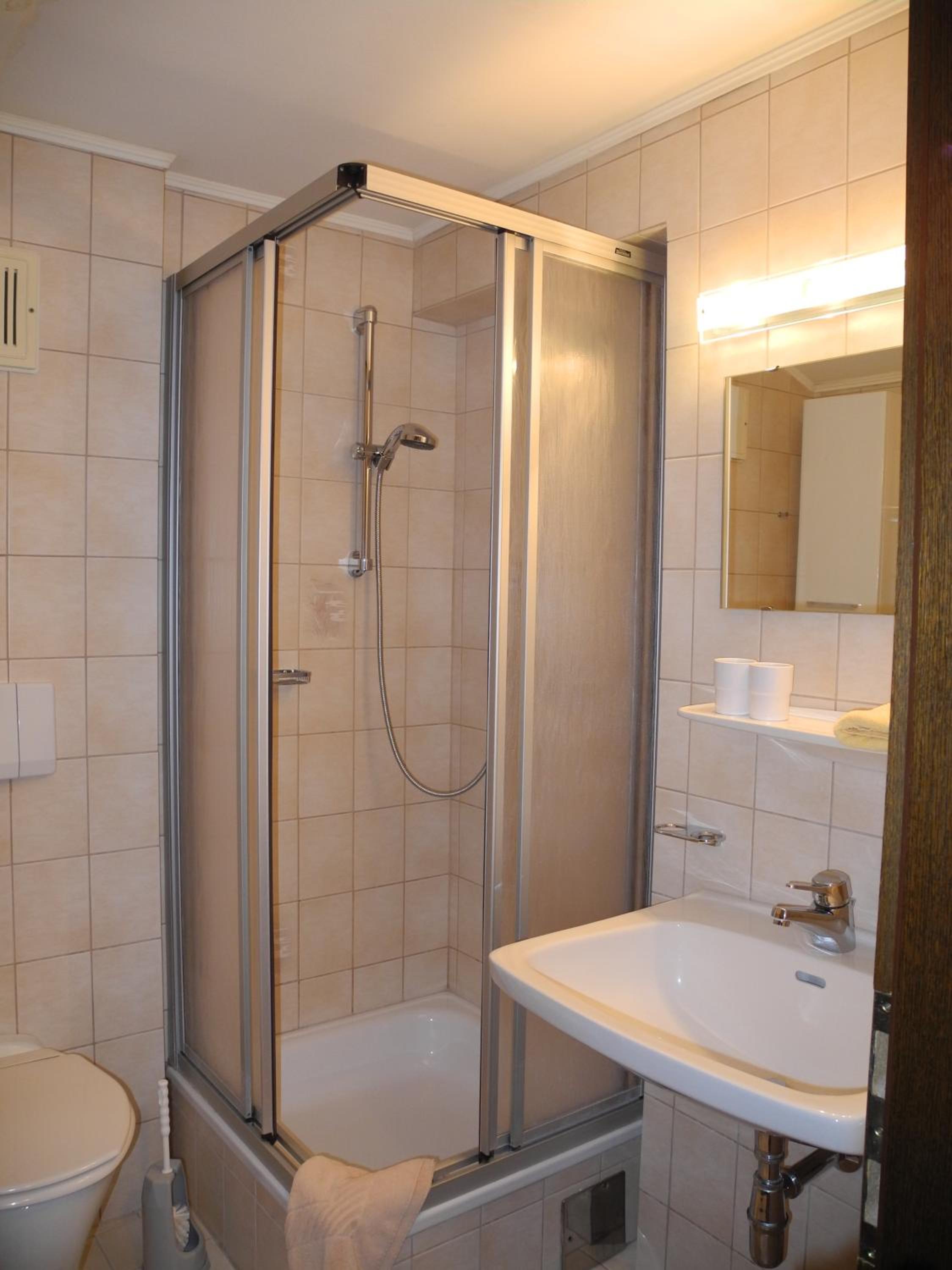Appartementhaus Gastein inklusive Alpentherme gratis