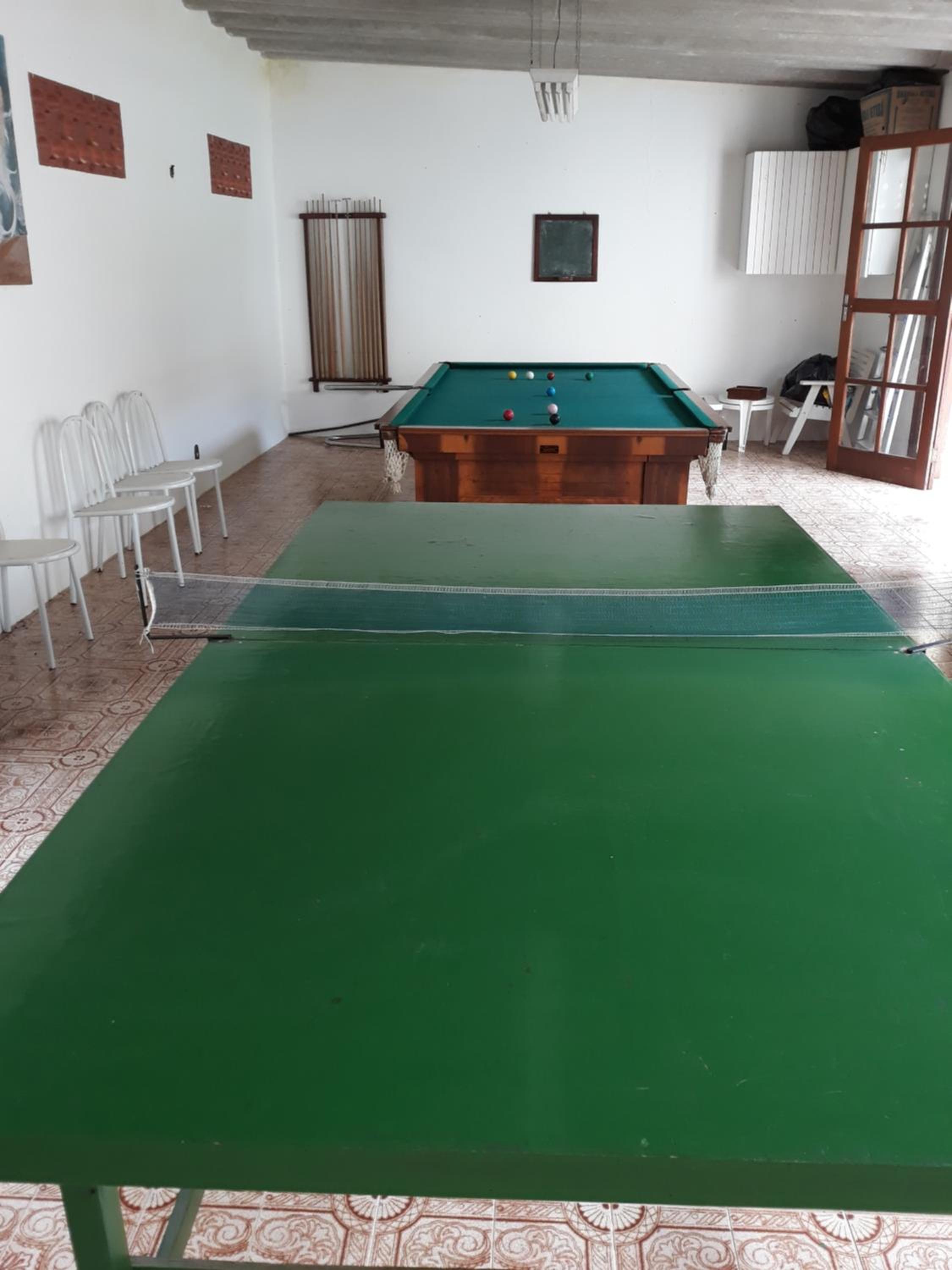 Casa Aconchegante - Circuito Teresópolis Friburgo