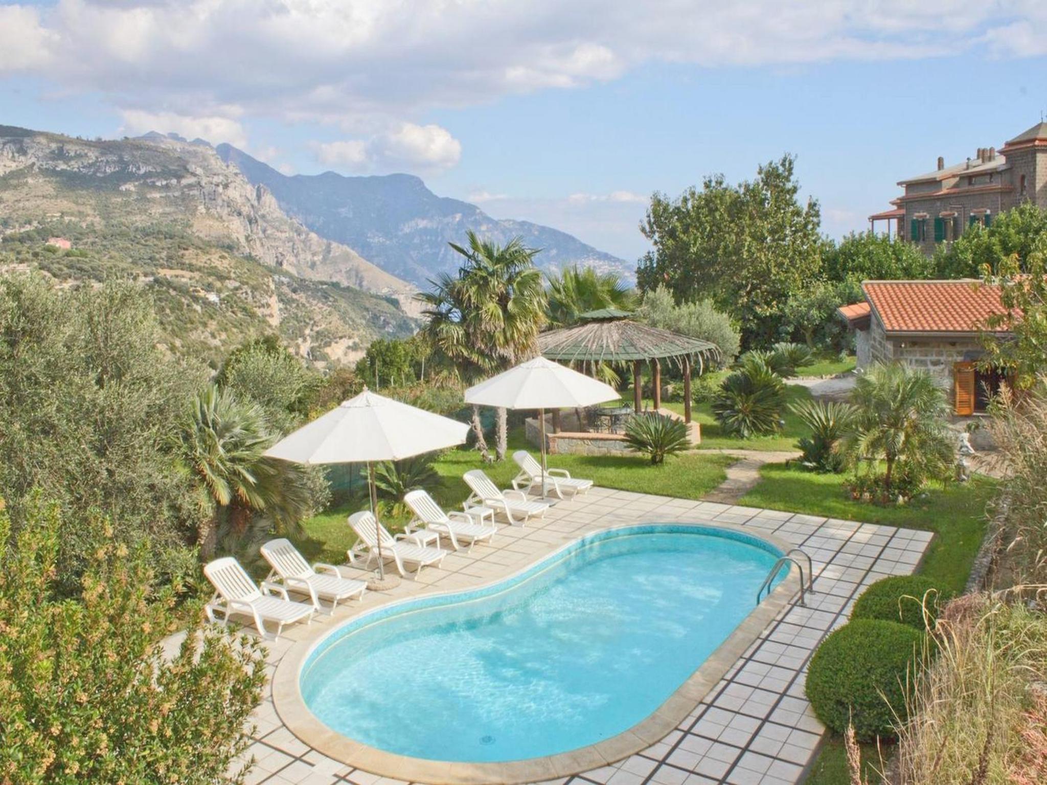 Villa La Pace photo 2