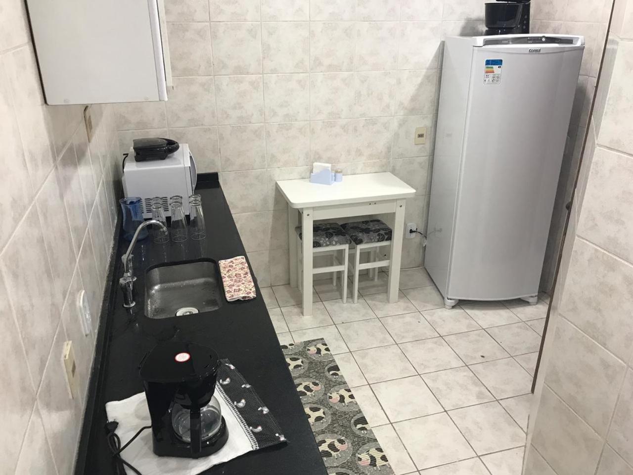 Avenida Residence, photo 9