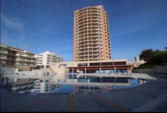 Sofiamarholidays - Casa Praia Mar view 5