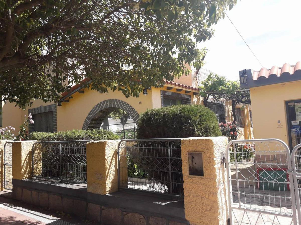 Guest House Mielaloe