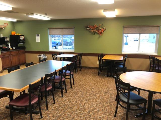 Pierre Vacations - Governors Inn a Travelodge by Wyndham - Property Image 28